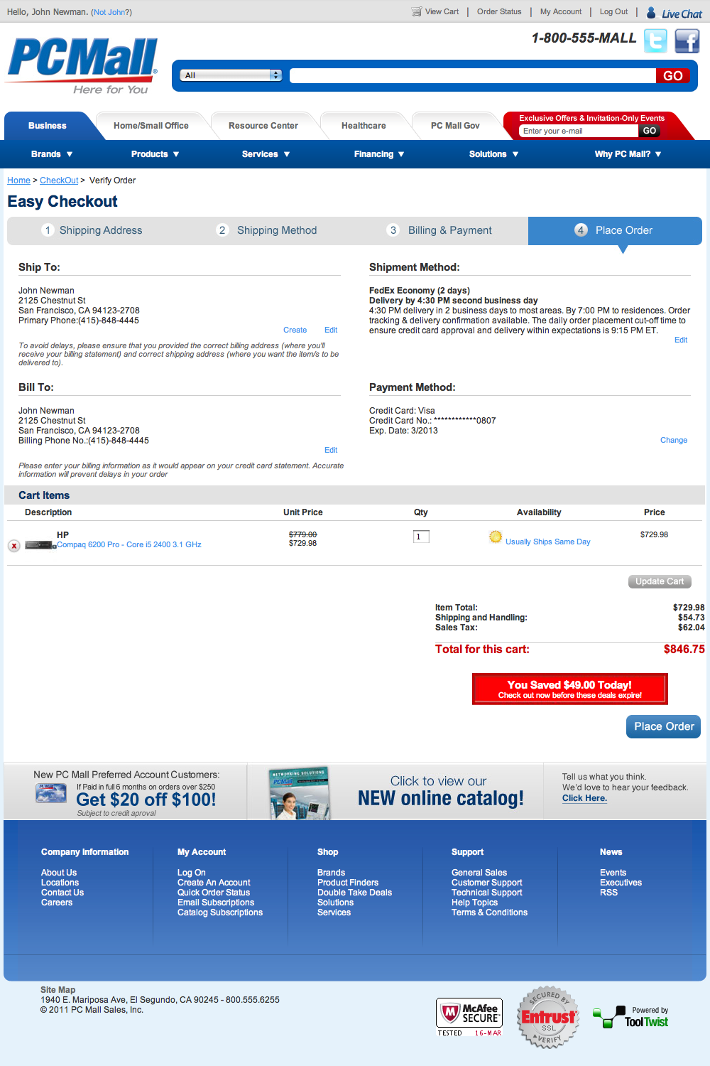 Desktop screenshot of undefined
