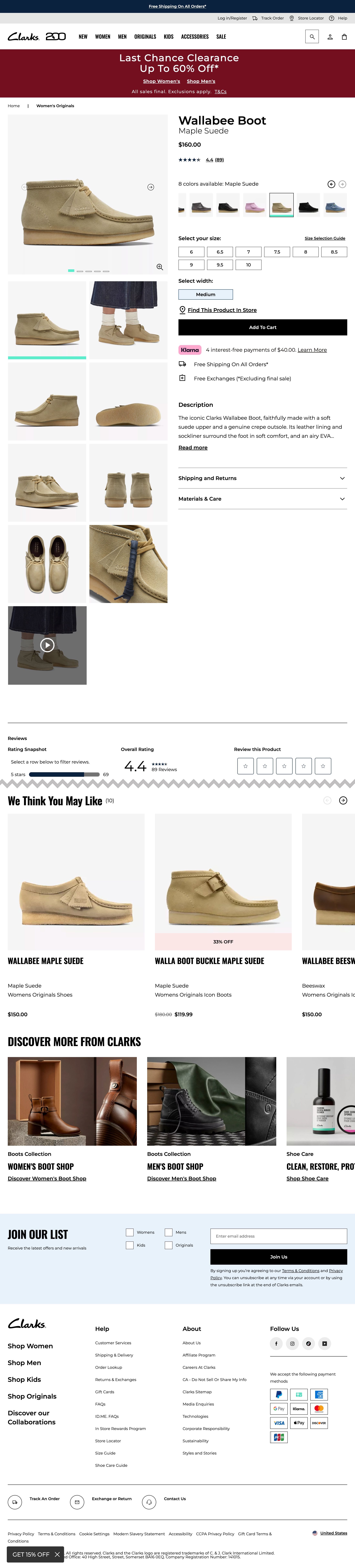 Desktop screenshot of undefined