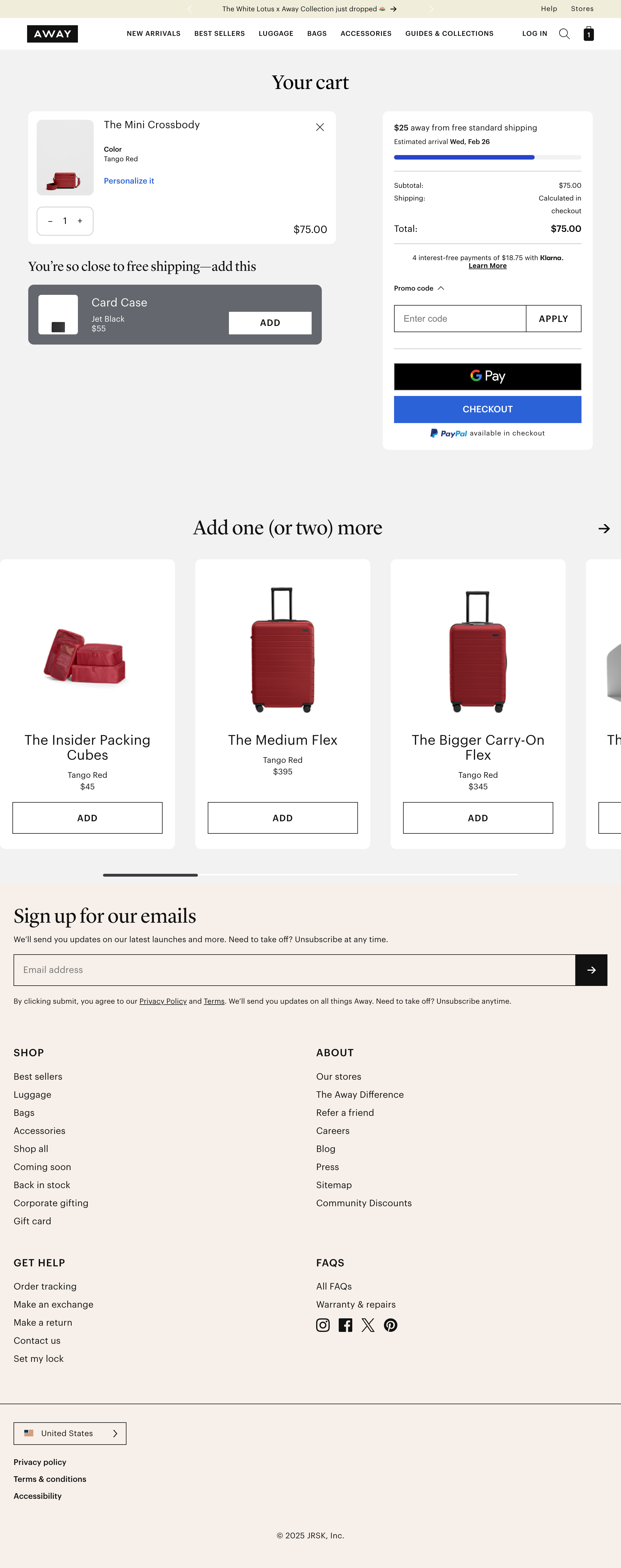 Desktop screenshot of undefined