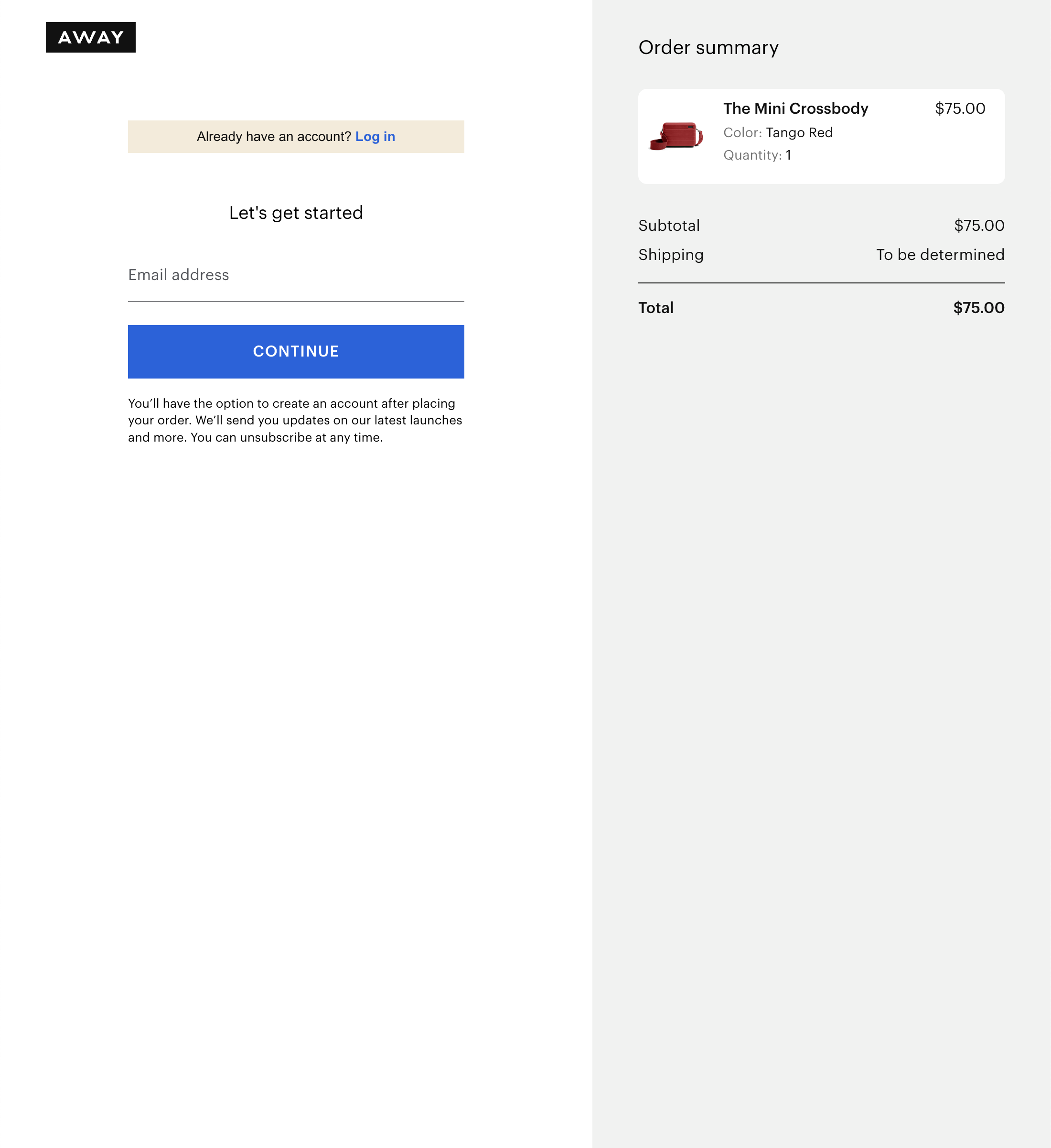 Desktop screenshot of undefined