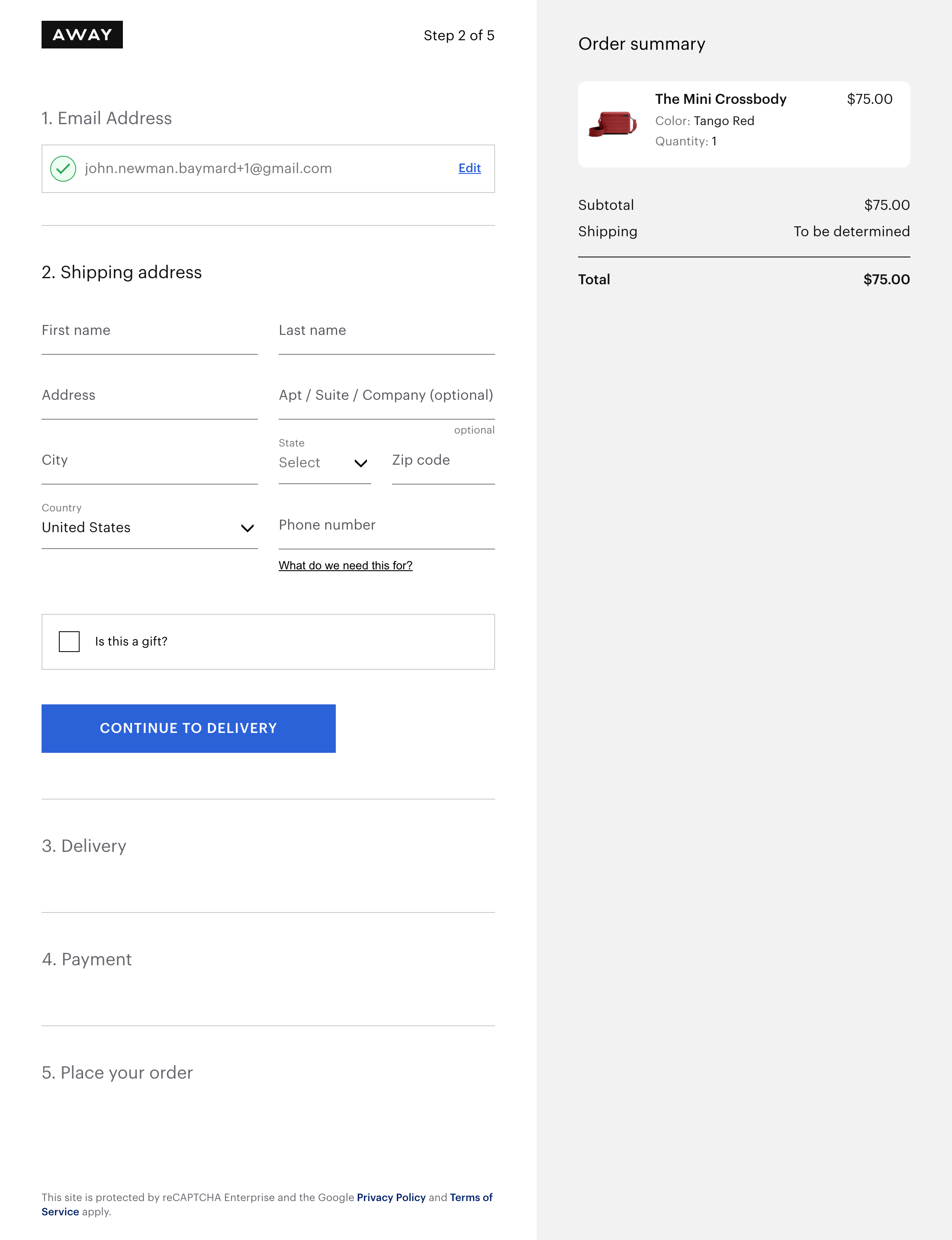 Desktop screenshot of undefined