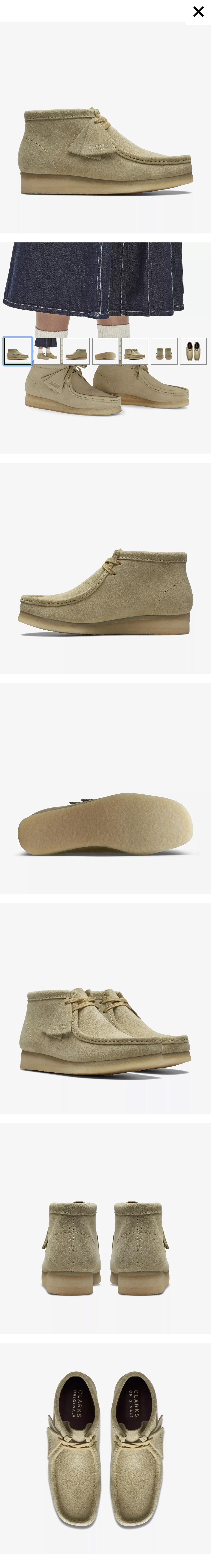 Mobile screenshot of undefined