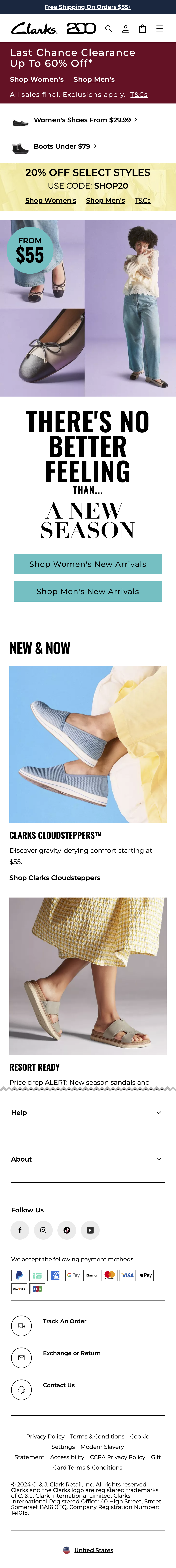 Mobile screenshot of undefined