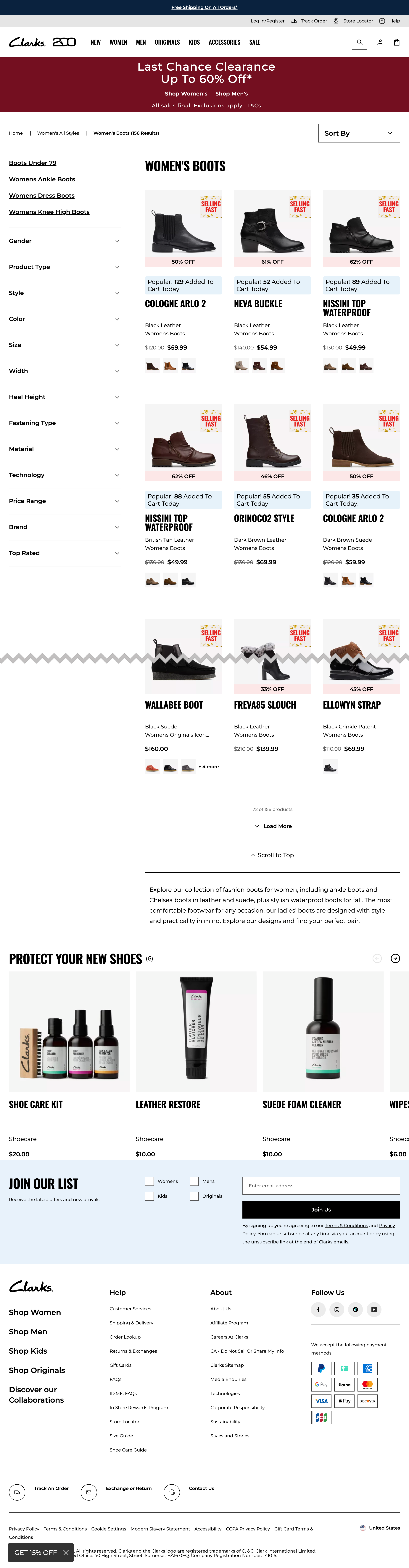 Desktop screenshot of undefined