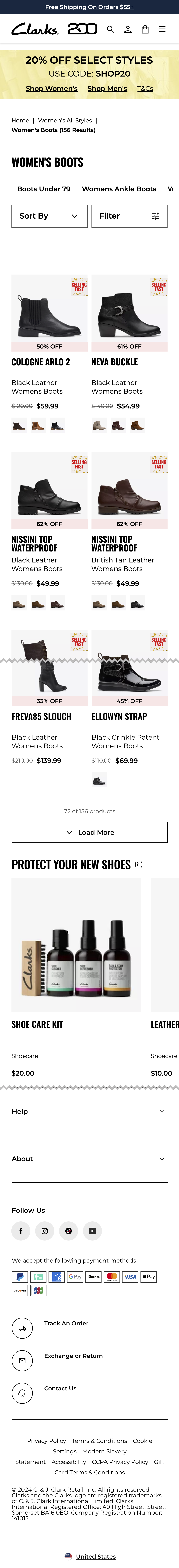 Mobile screenshot of undefined