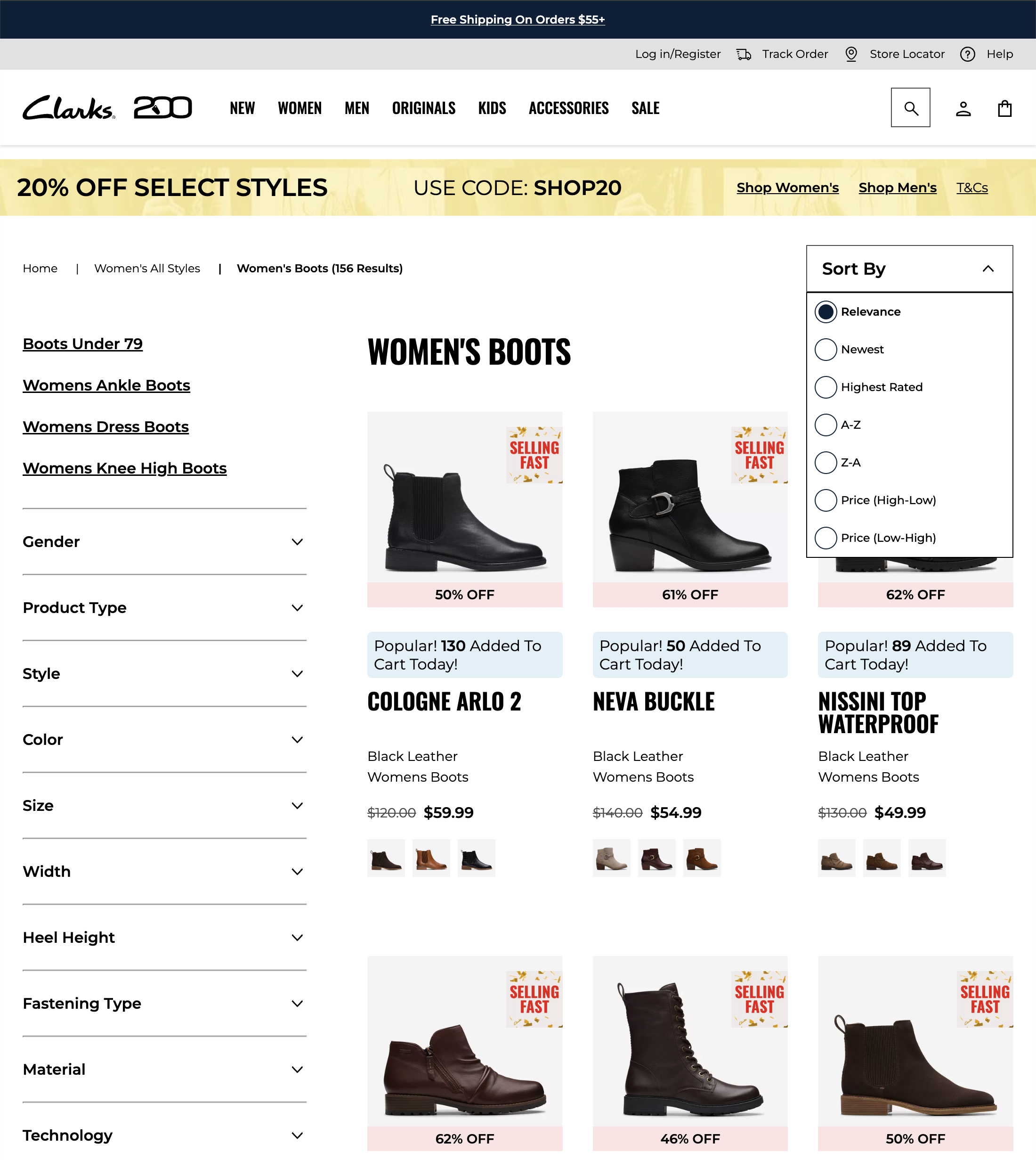 Desktop screenshot of undefined