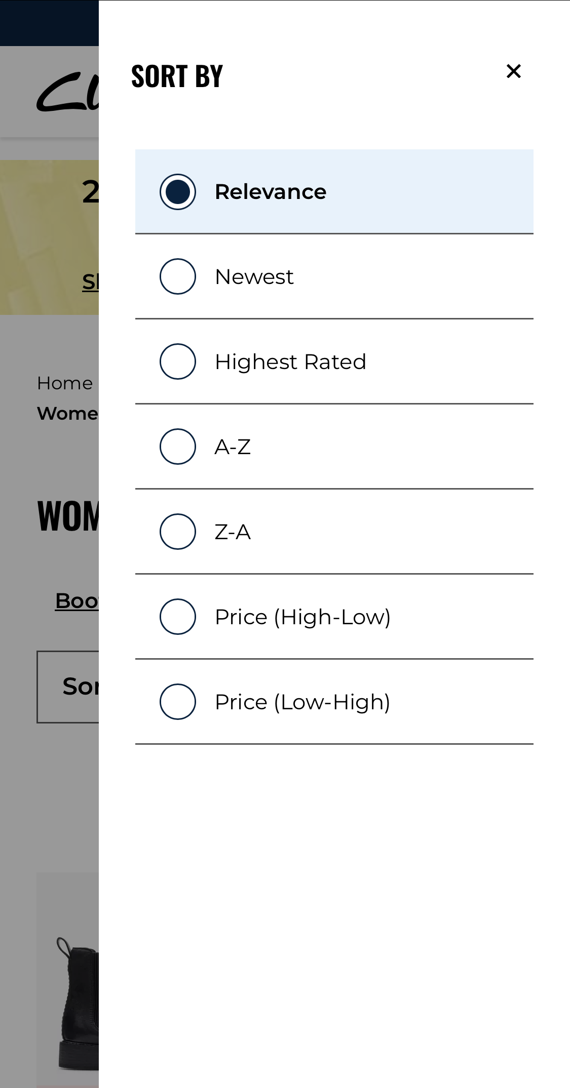 Mobile screenshot of undefined