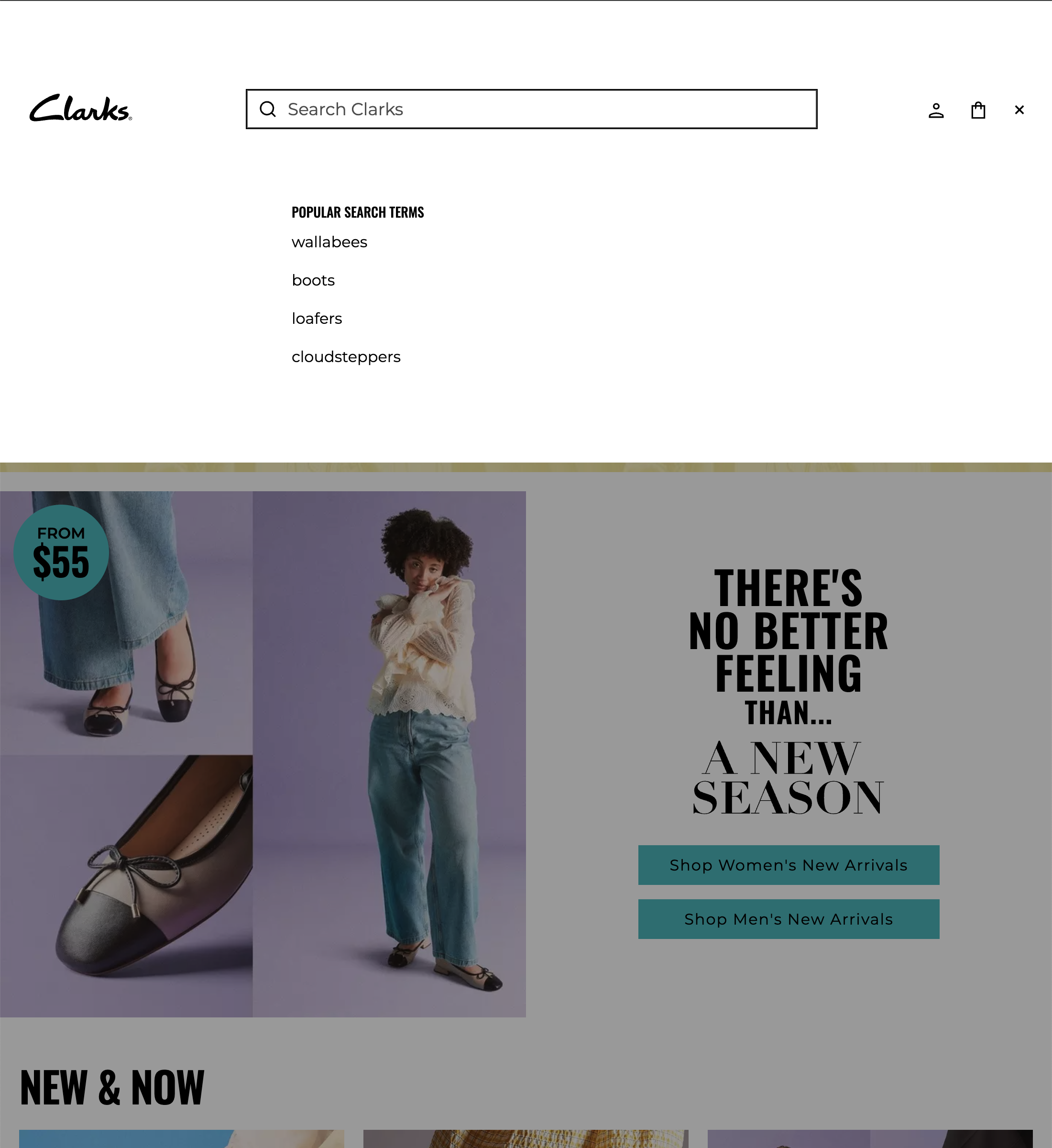 Desktop screenshot of undefined