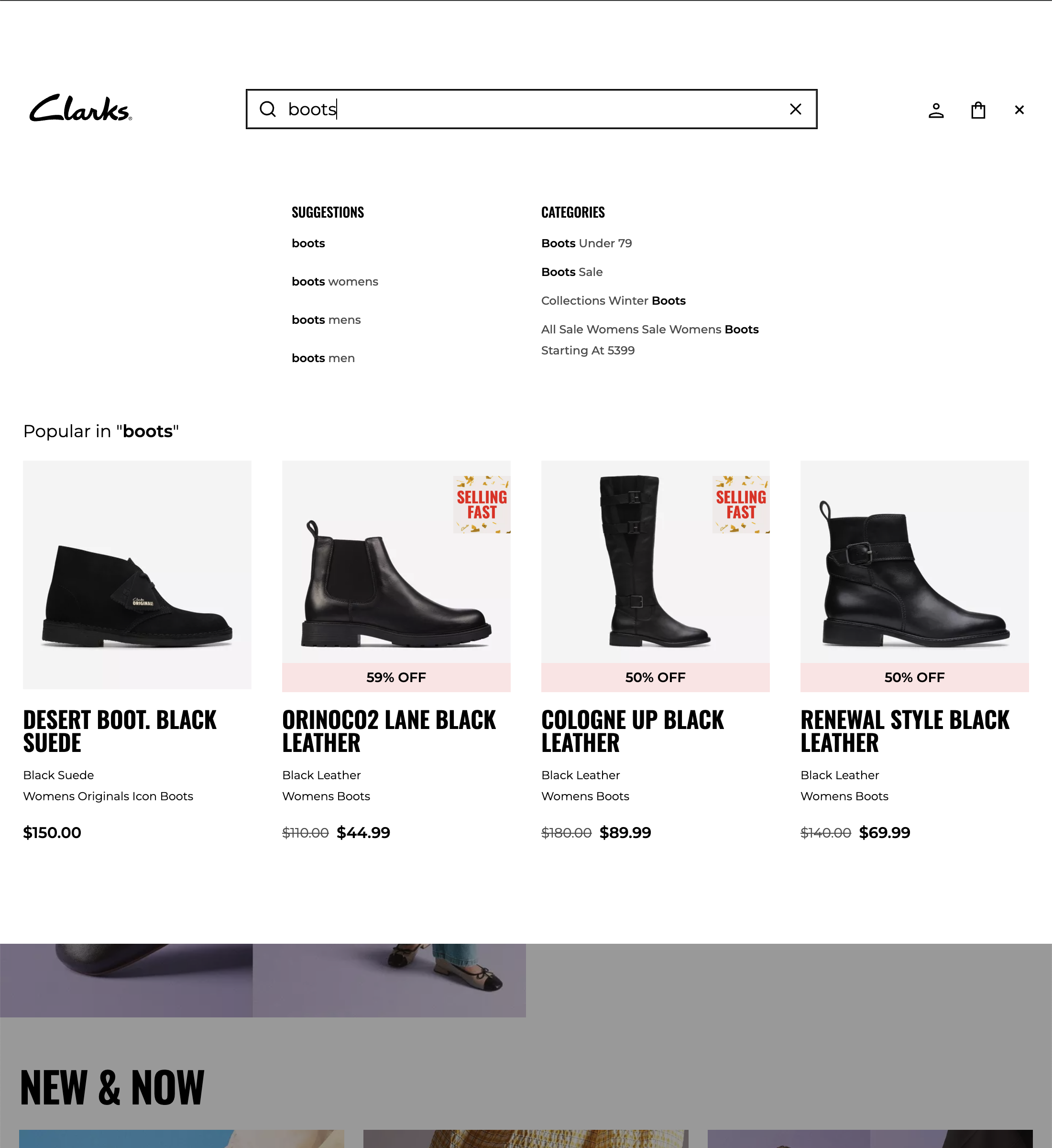 Desktop screenshot of undefined