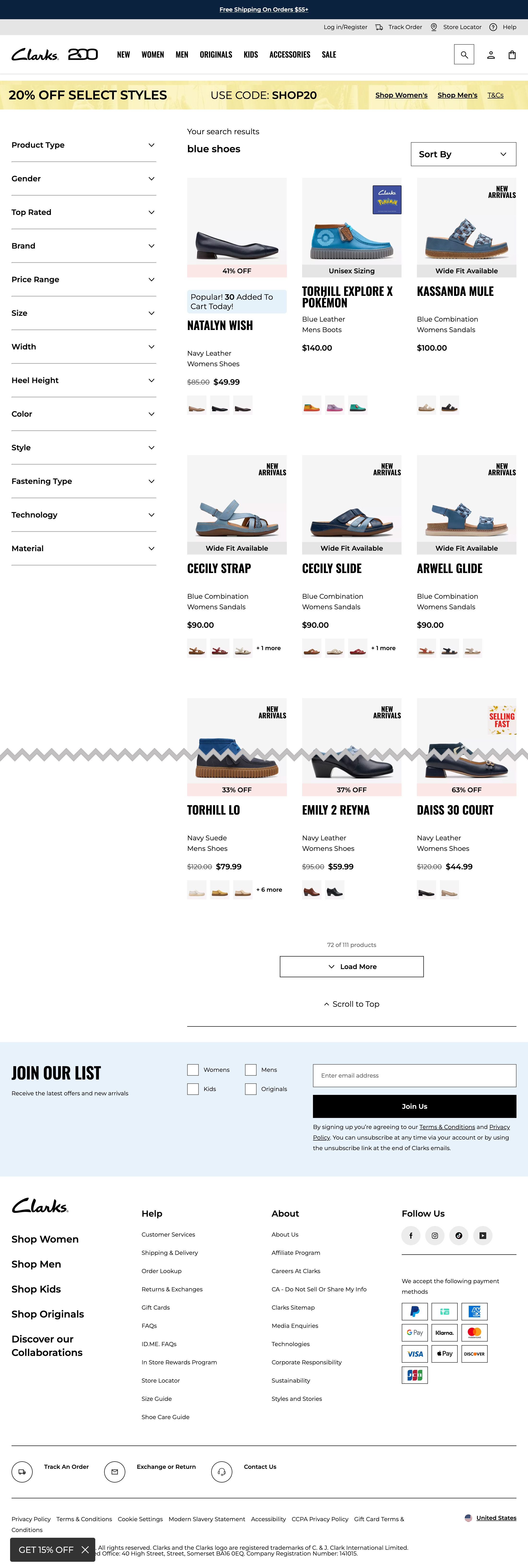 Desktop screenshot of undefined