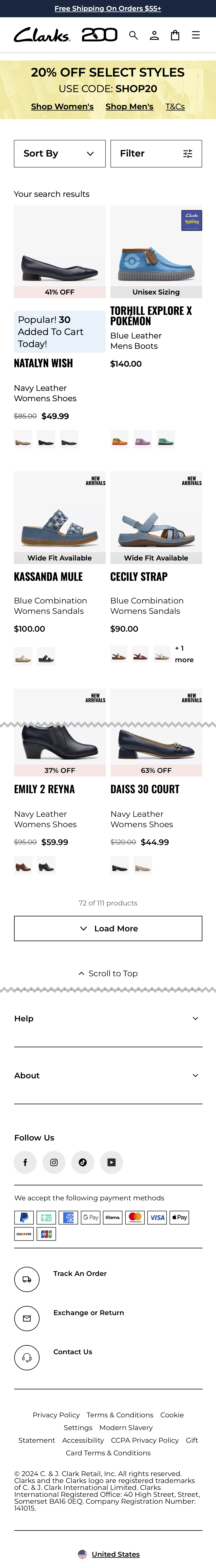 Mobile screenshot of undefined