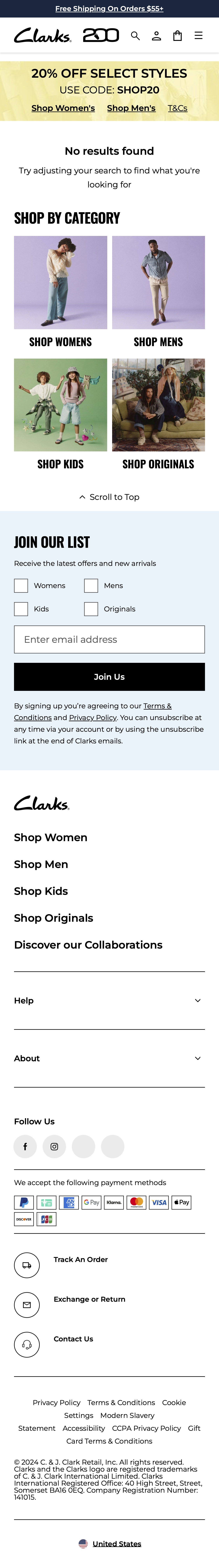 Mobile screenshot of undefined
