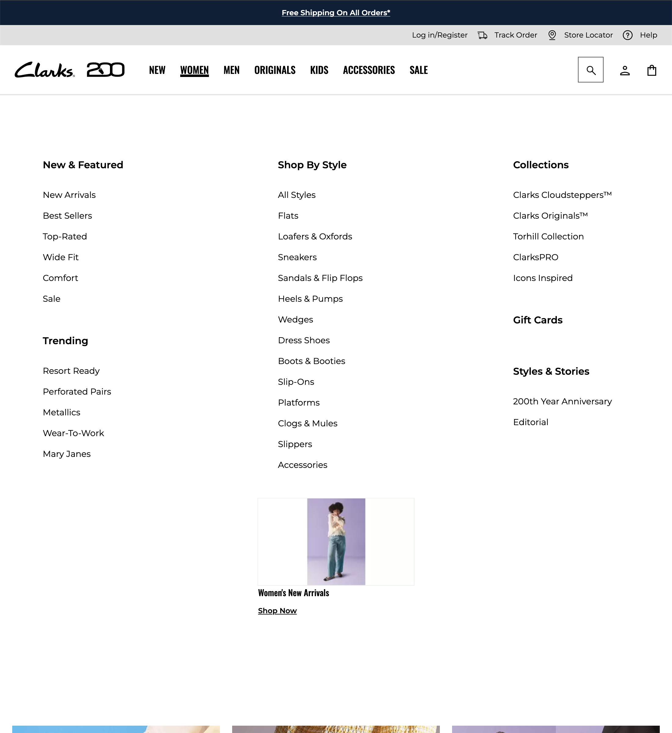 Desktop screenshot of undefined