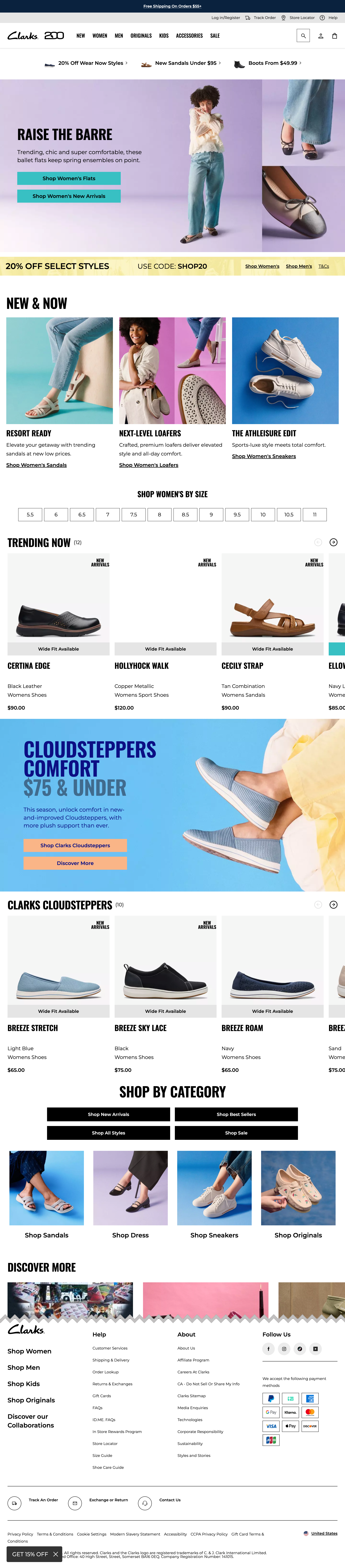 Desktop screenshot of undefined