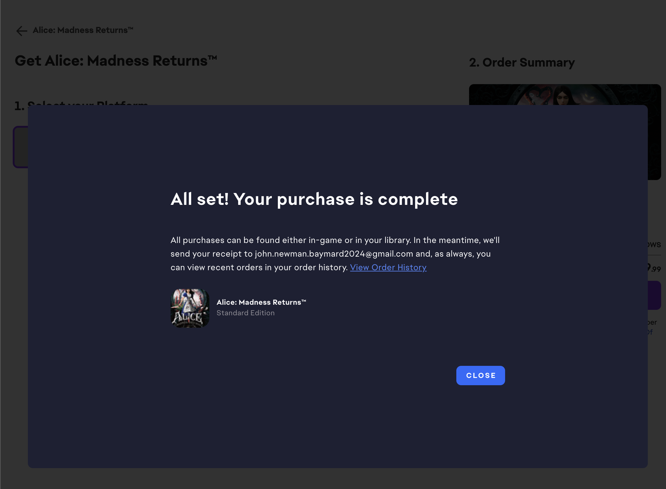 Desktop screenshot of undefined