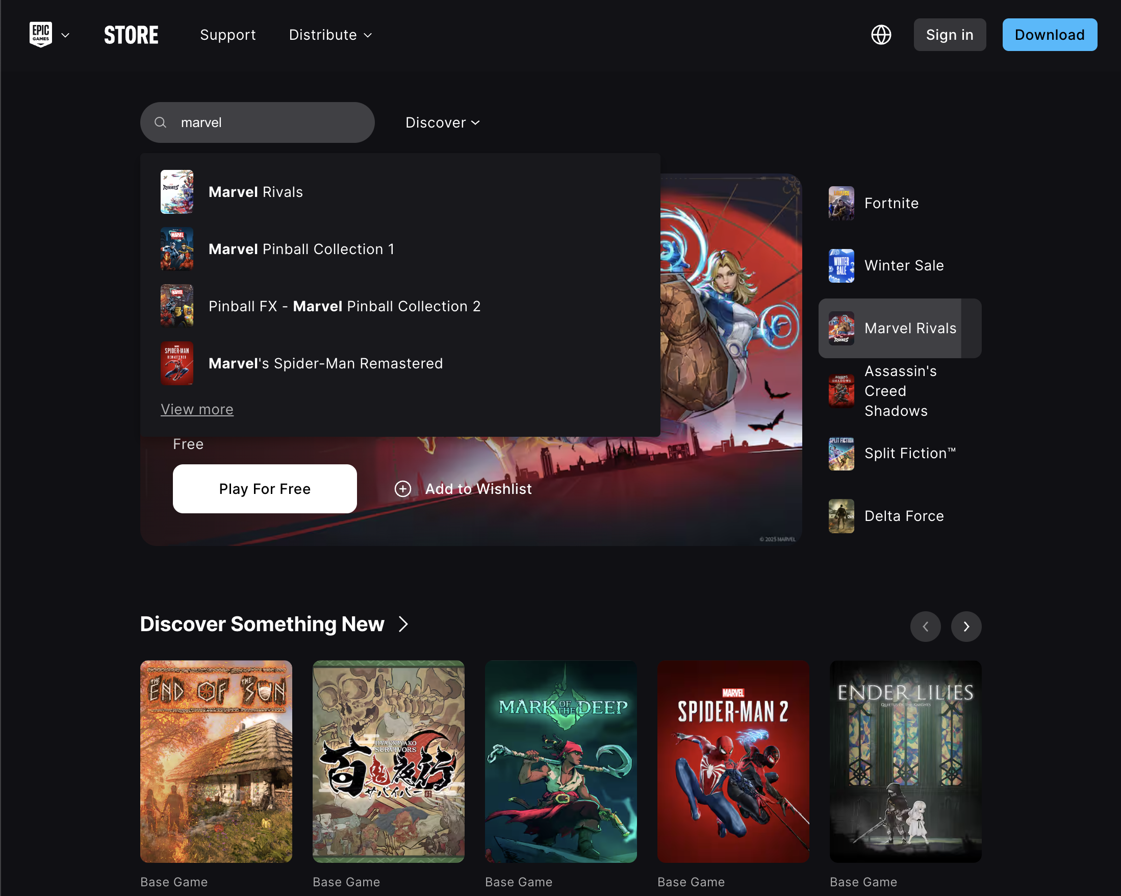 Desktop screenshot of undefined