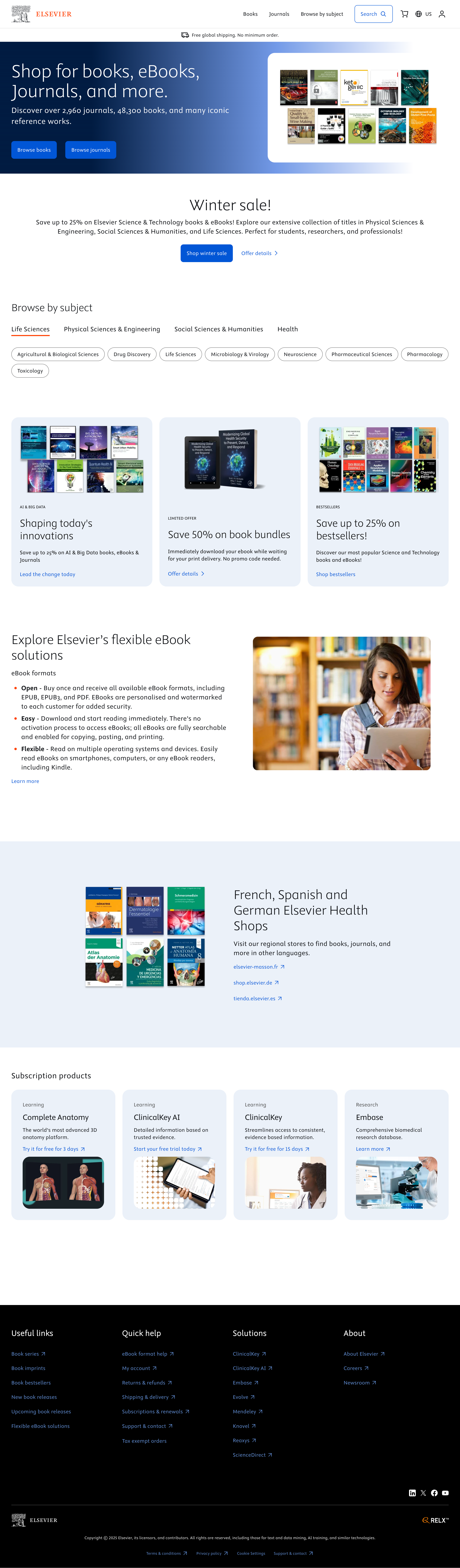 Desktop screenshot of undefined