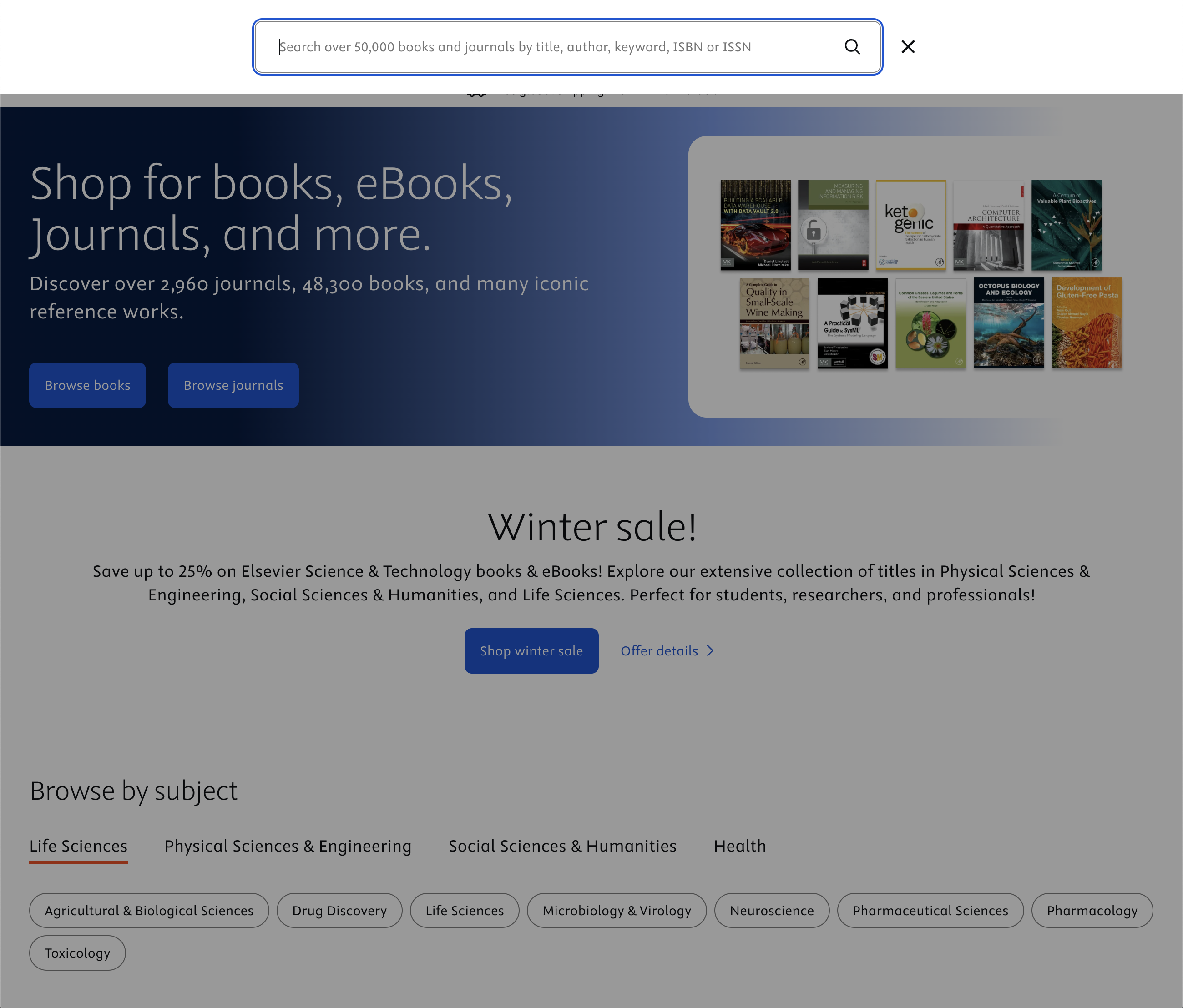 Desktop screenshot of undefined