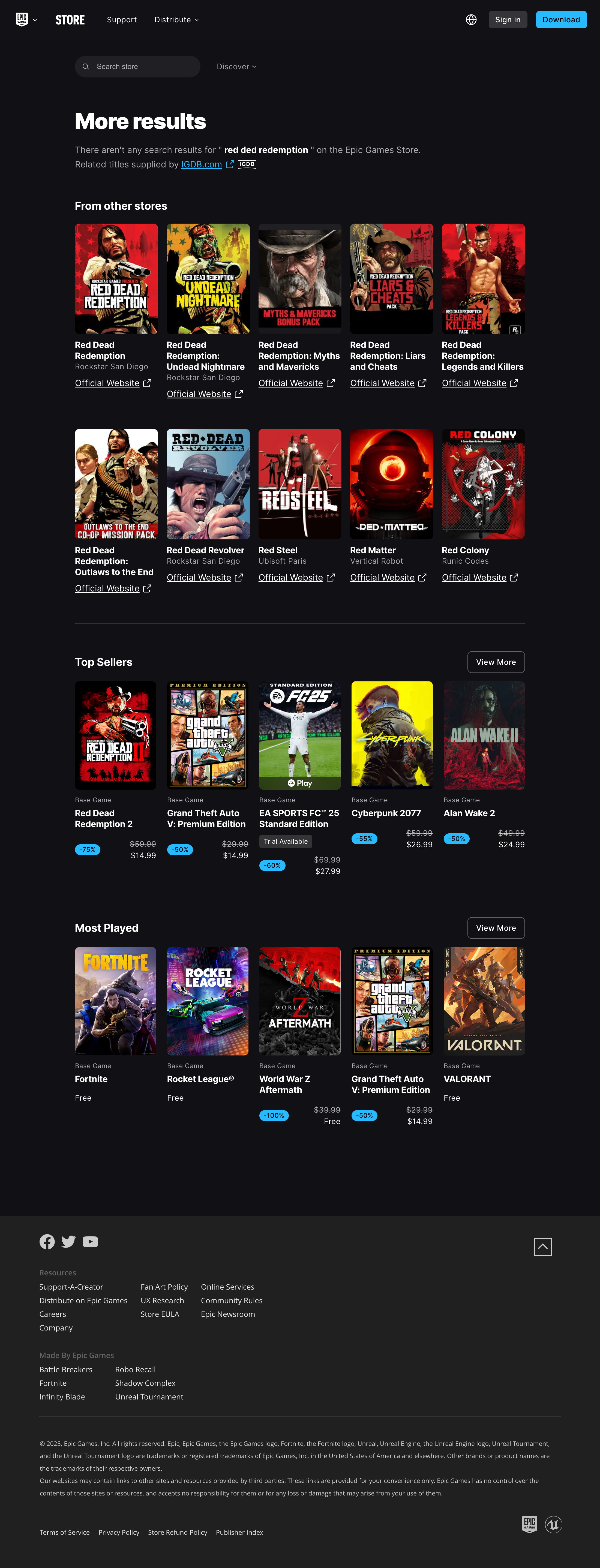 Desktop screenshot of undefined