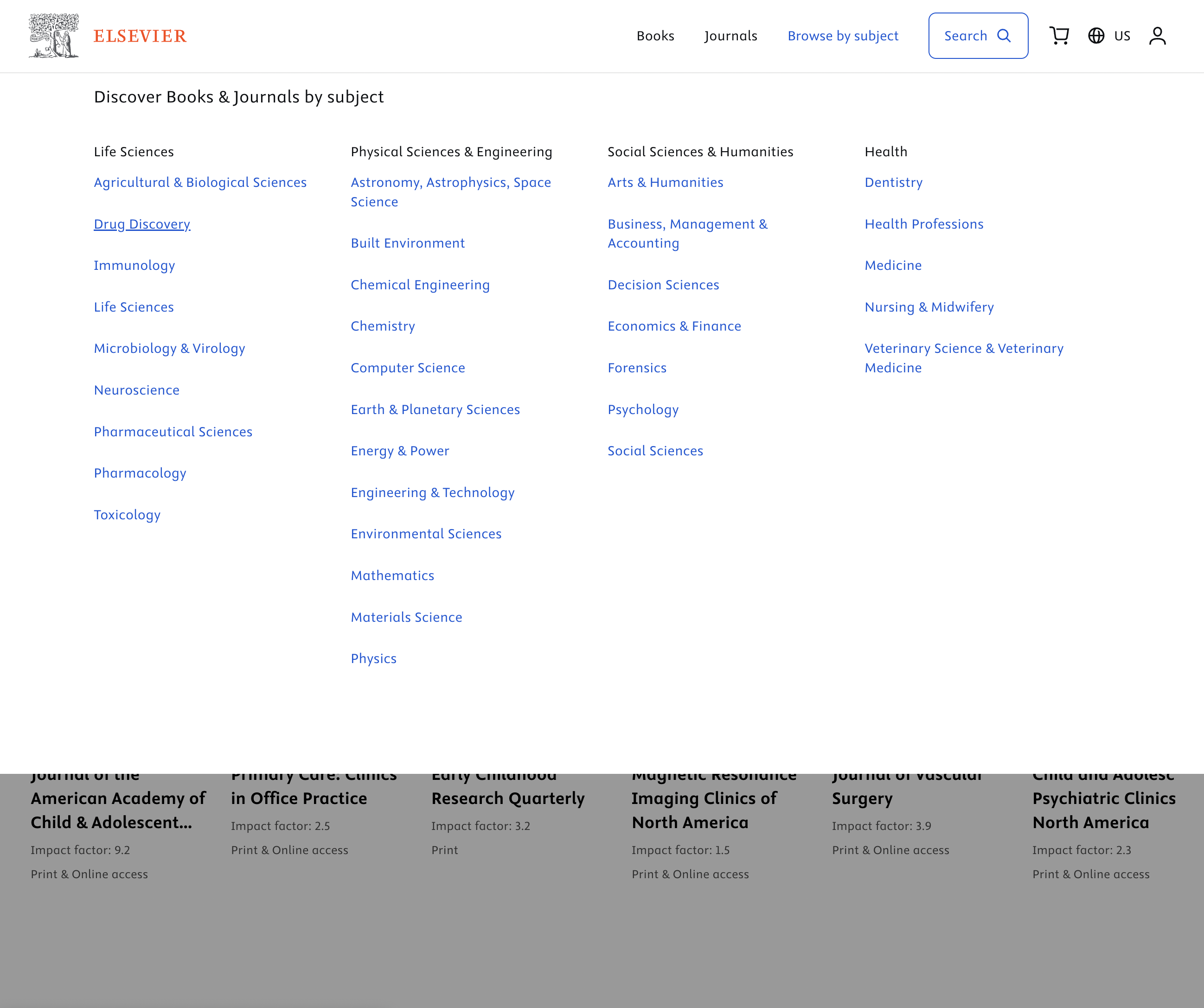 Desktop screenshot of undefined