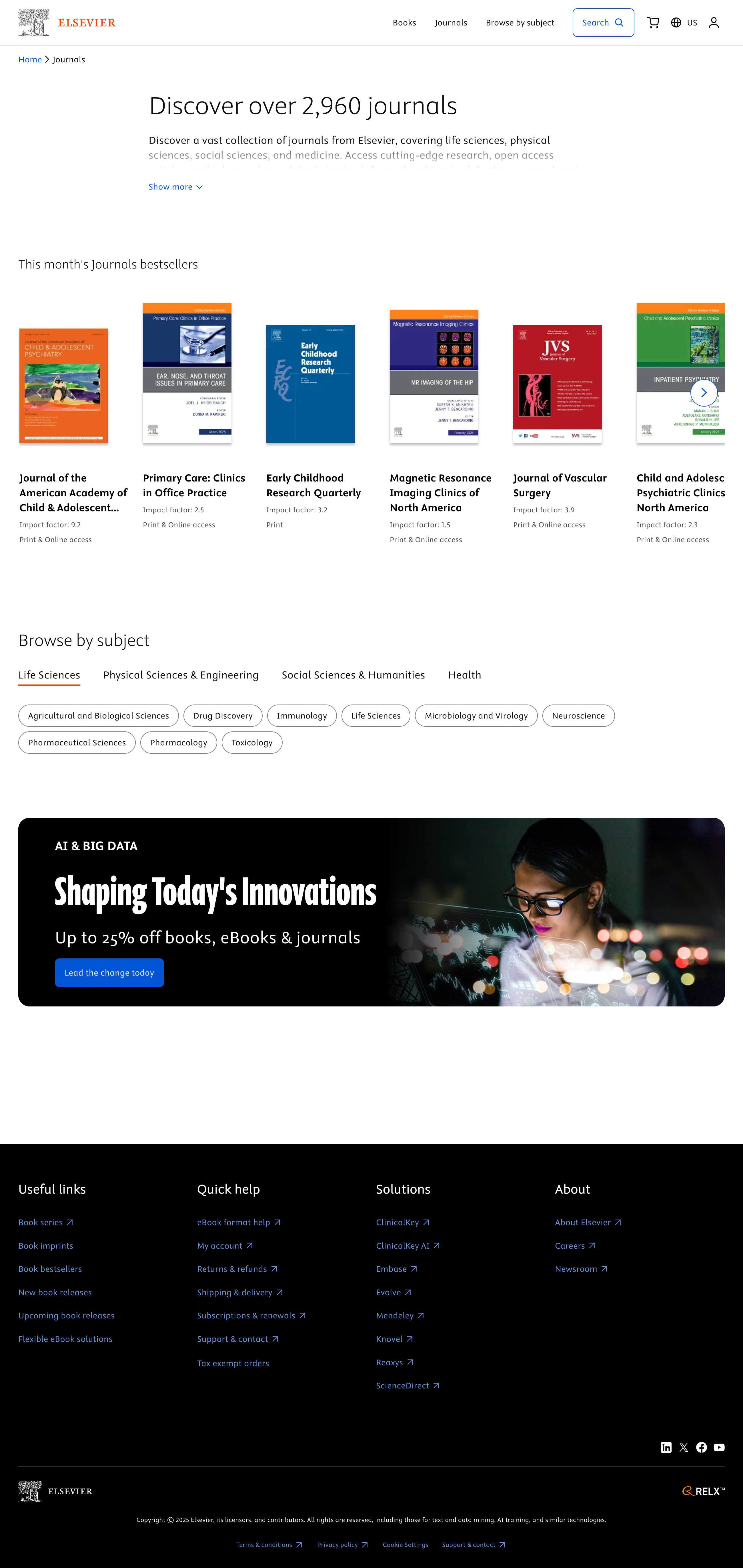 Desktop screenshot of undefined