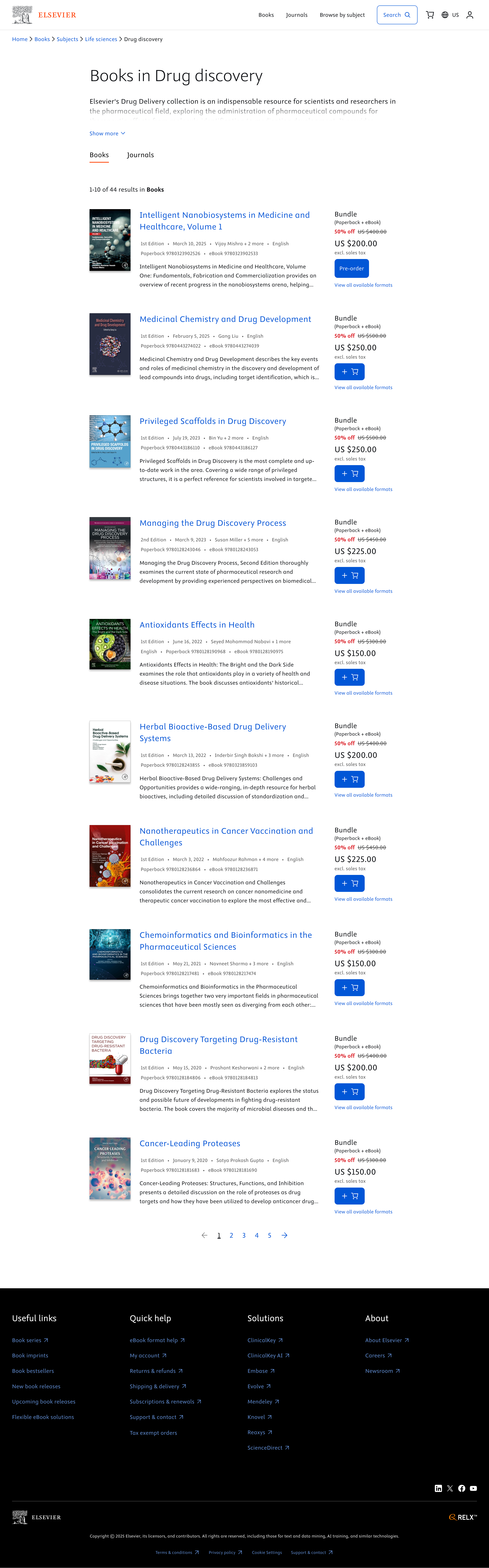 Desktop screenshot of undefined