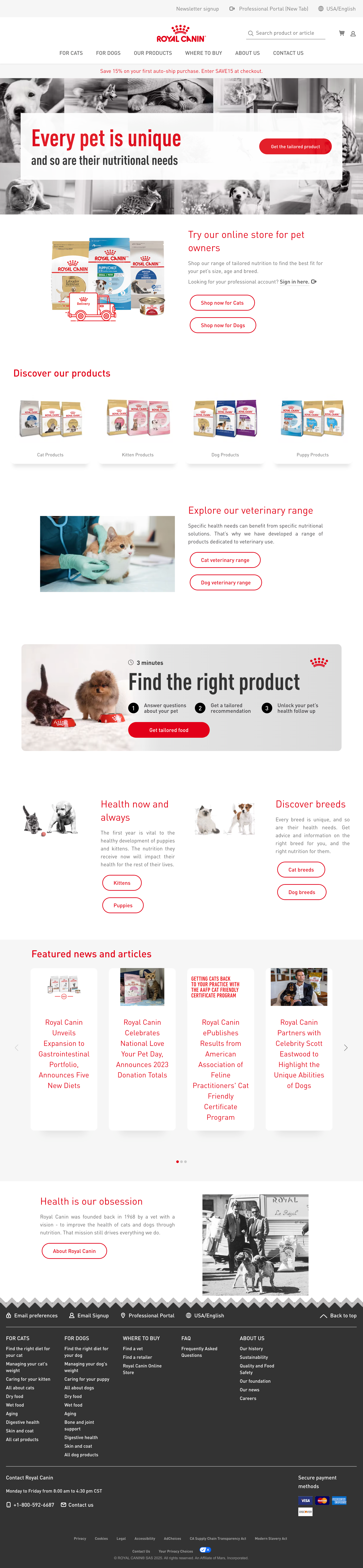 Desktop screenshot of undefined