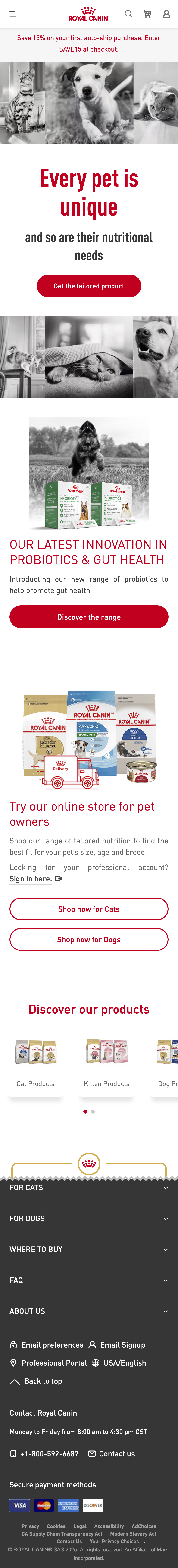 Mobile screenshot of undefined