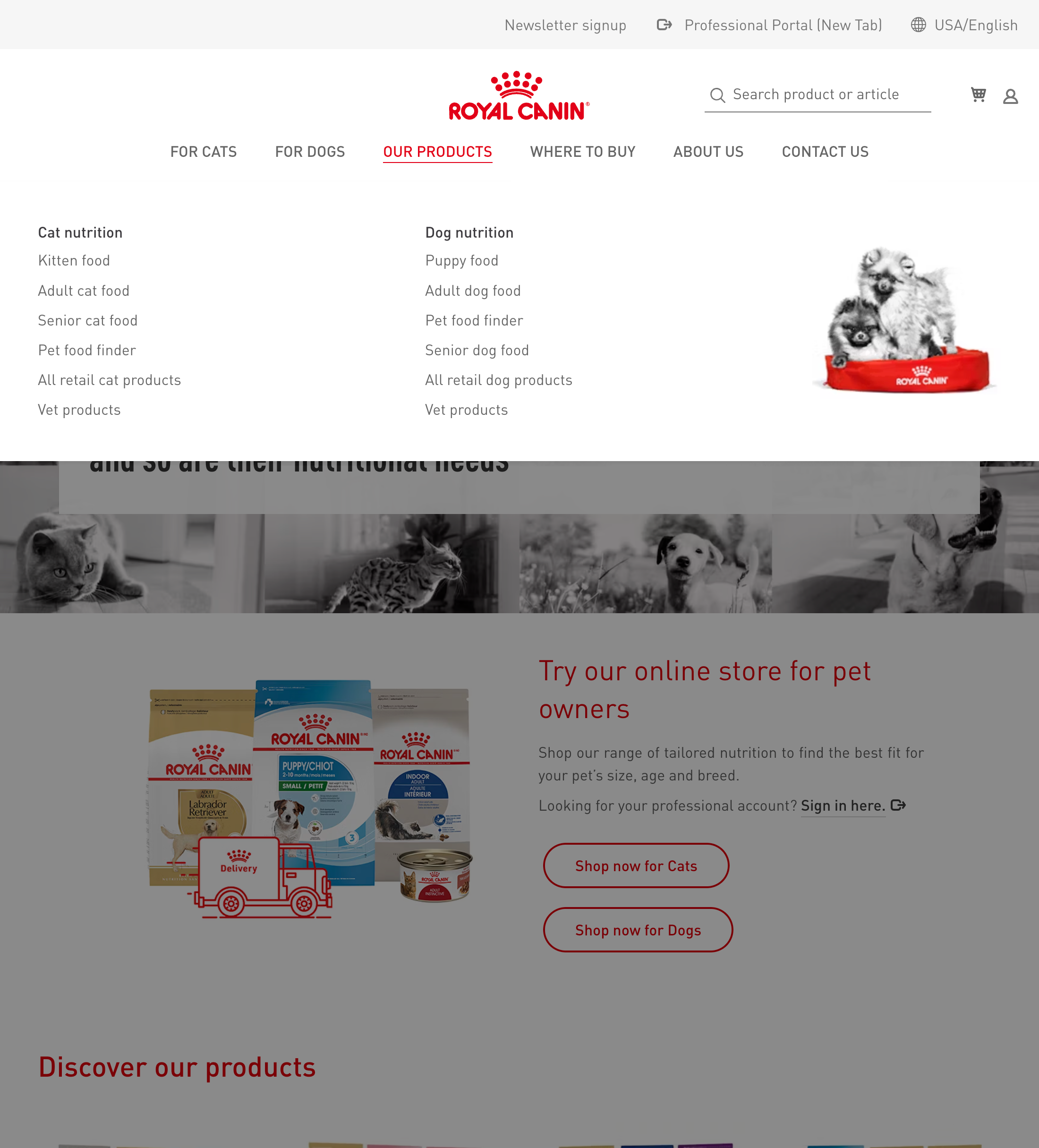 Desktop screenshot of undefined