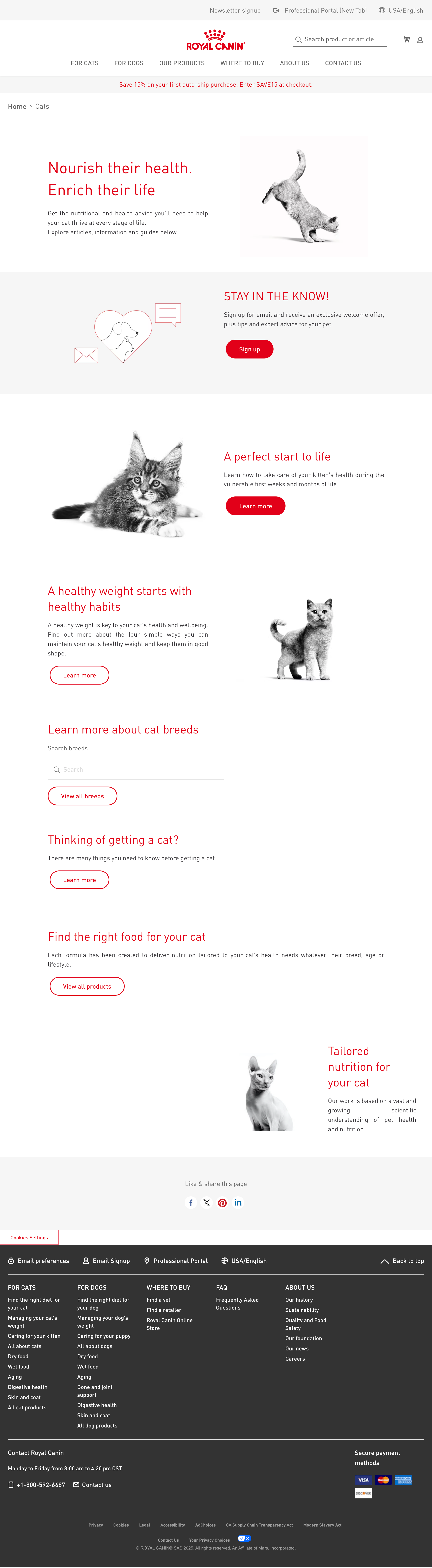 Desktop screenshot of undefined