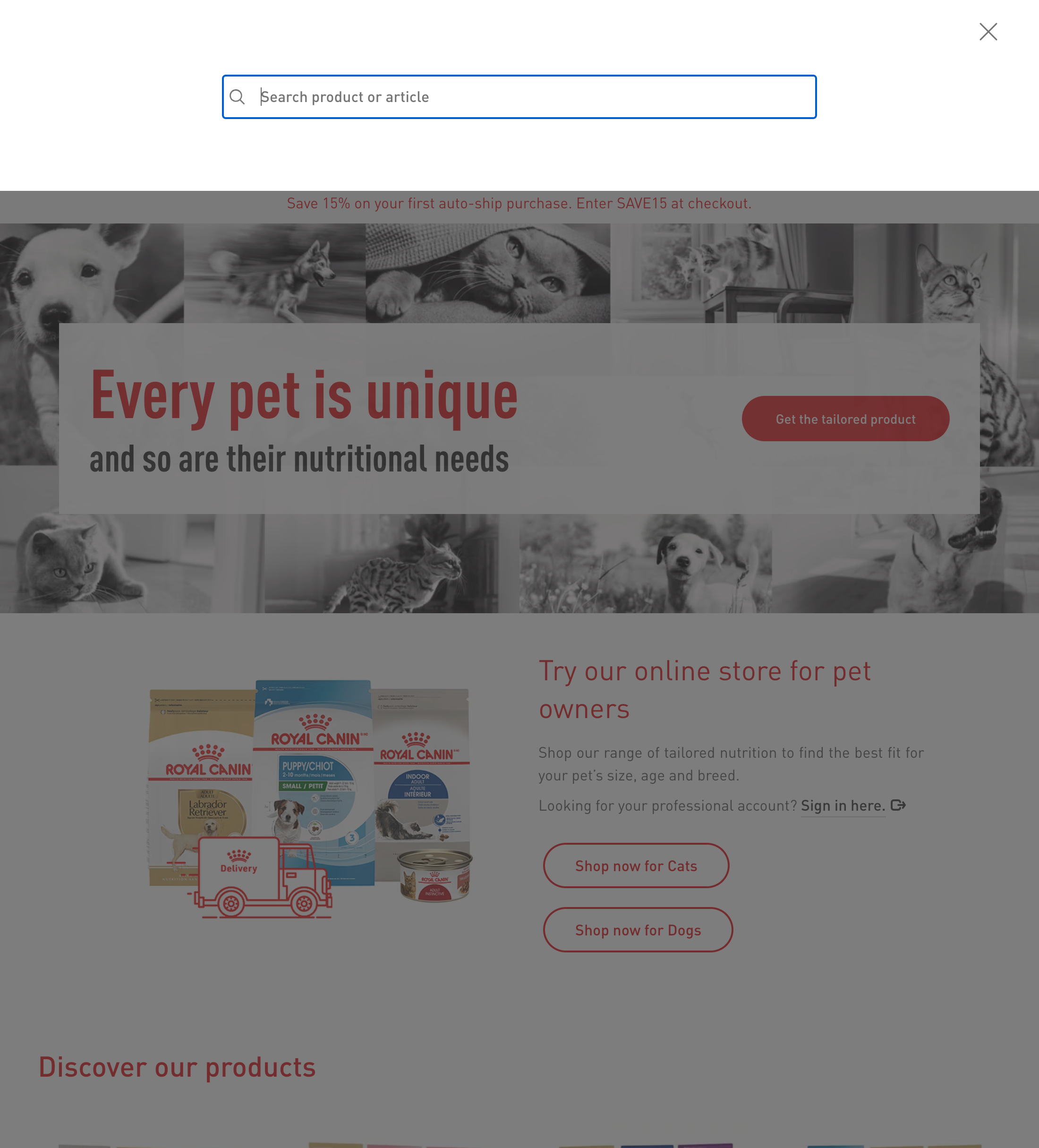 Desktop screenshot of undefined