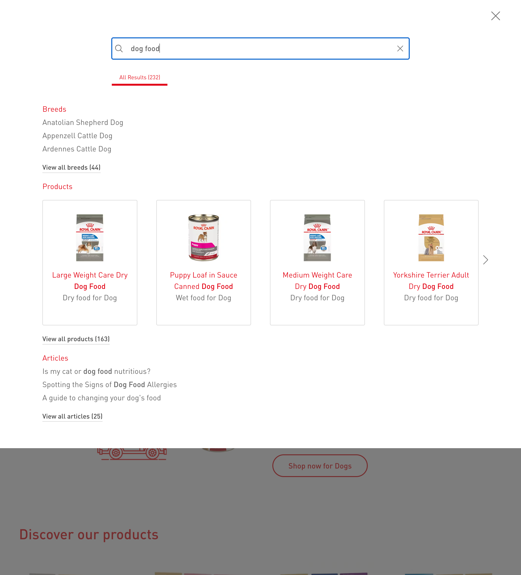 Desktop screenshot of undefined