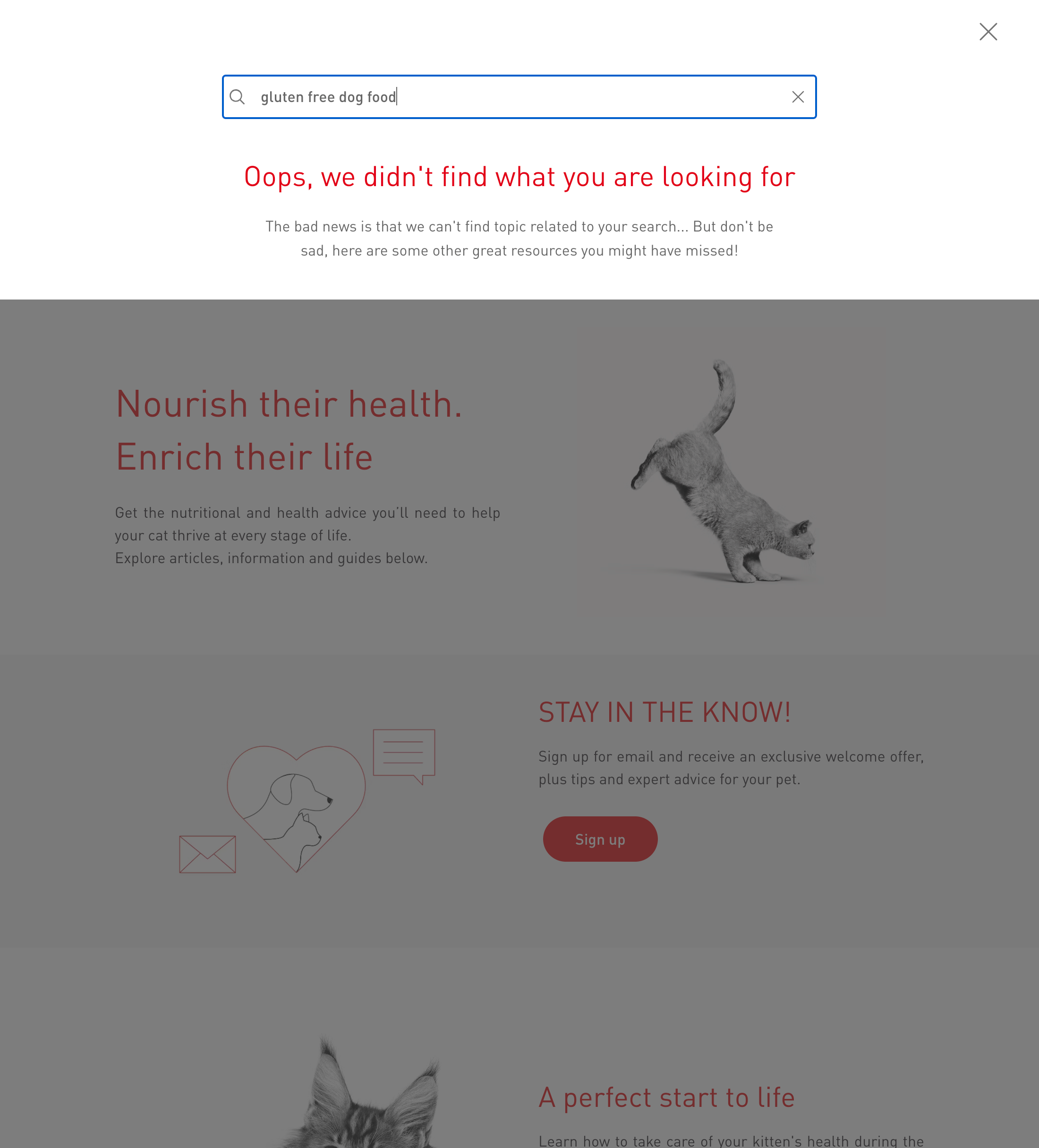 Desktop screenshot of undefined