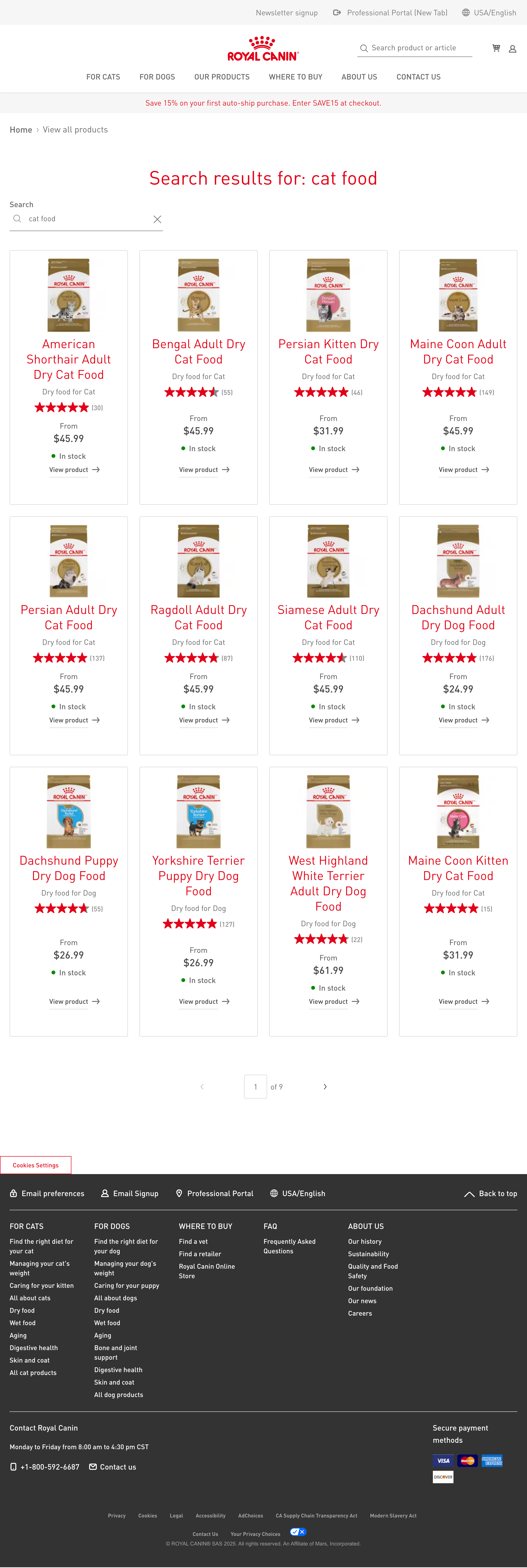 Desktop screenshot of undefined