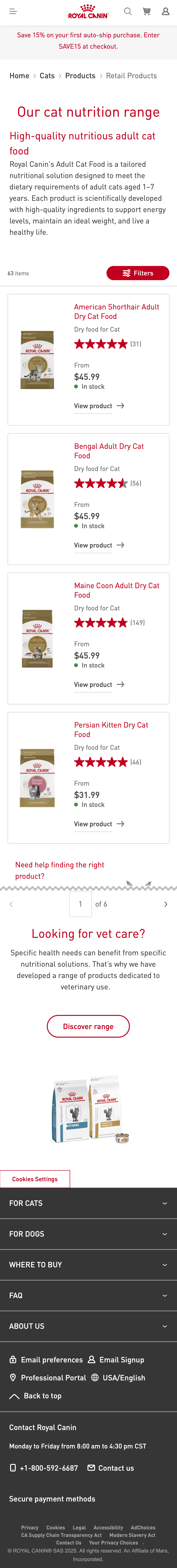 Mobile screenshot of undefined