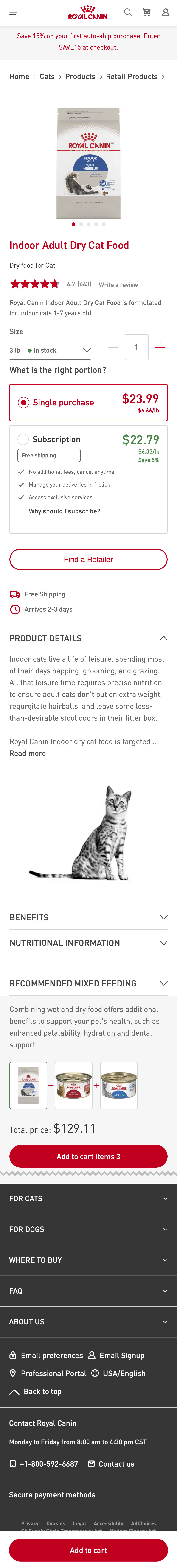 Mobile screenshot of undefined