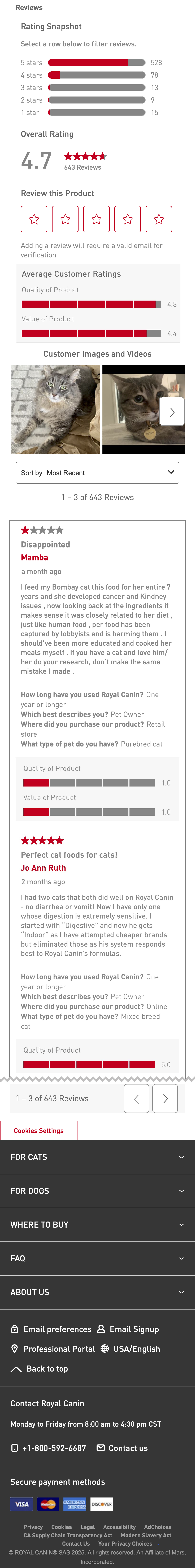 Mobile screenshot of undefined
