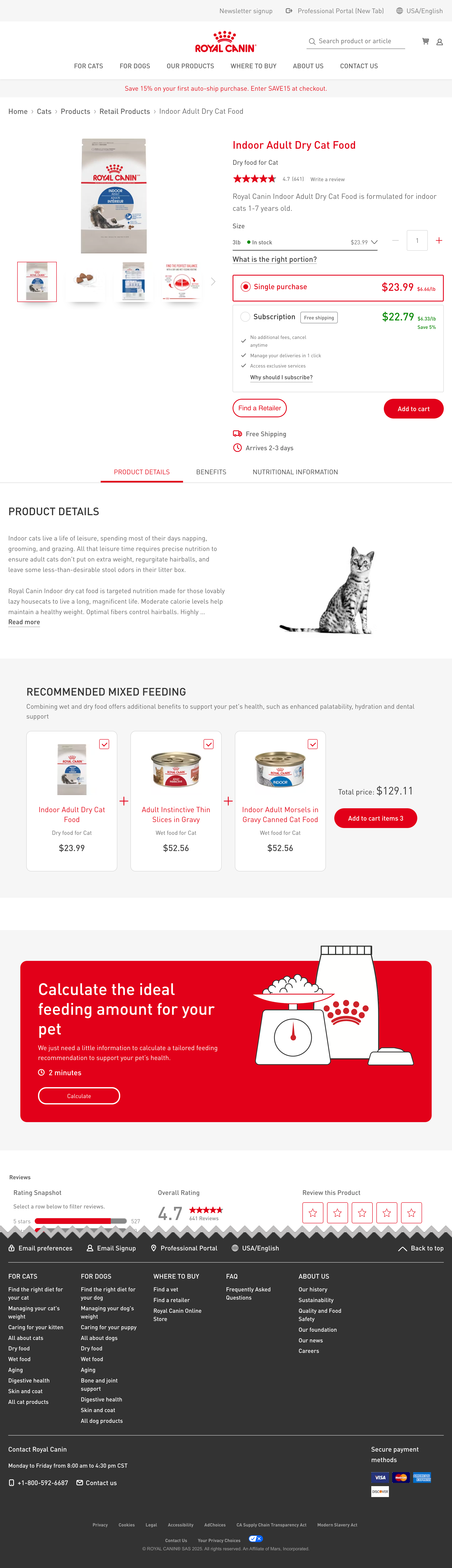 Desktop screenshot of undefined