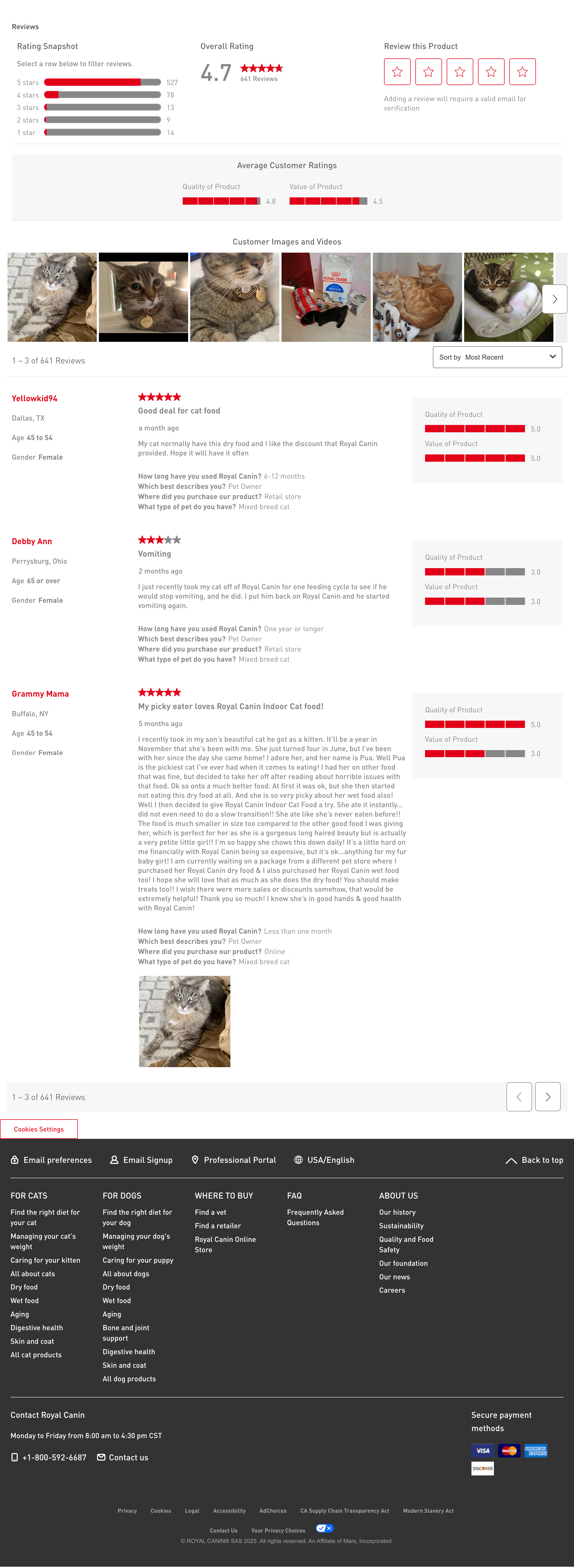 Desktop screenshot of undefined