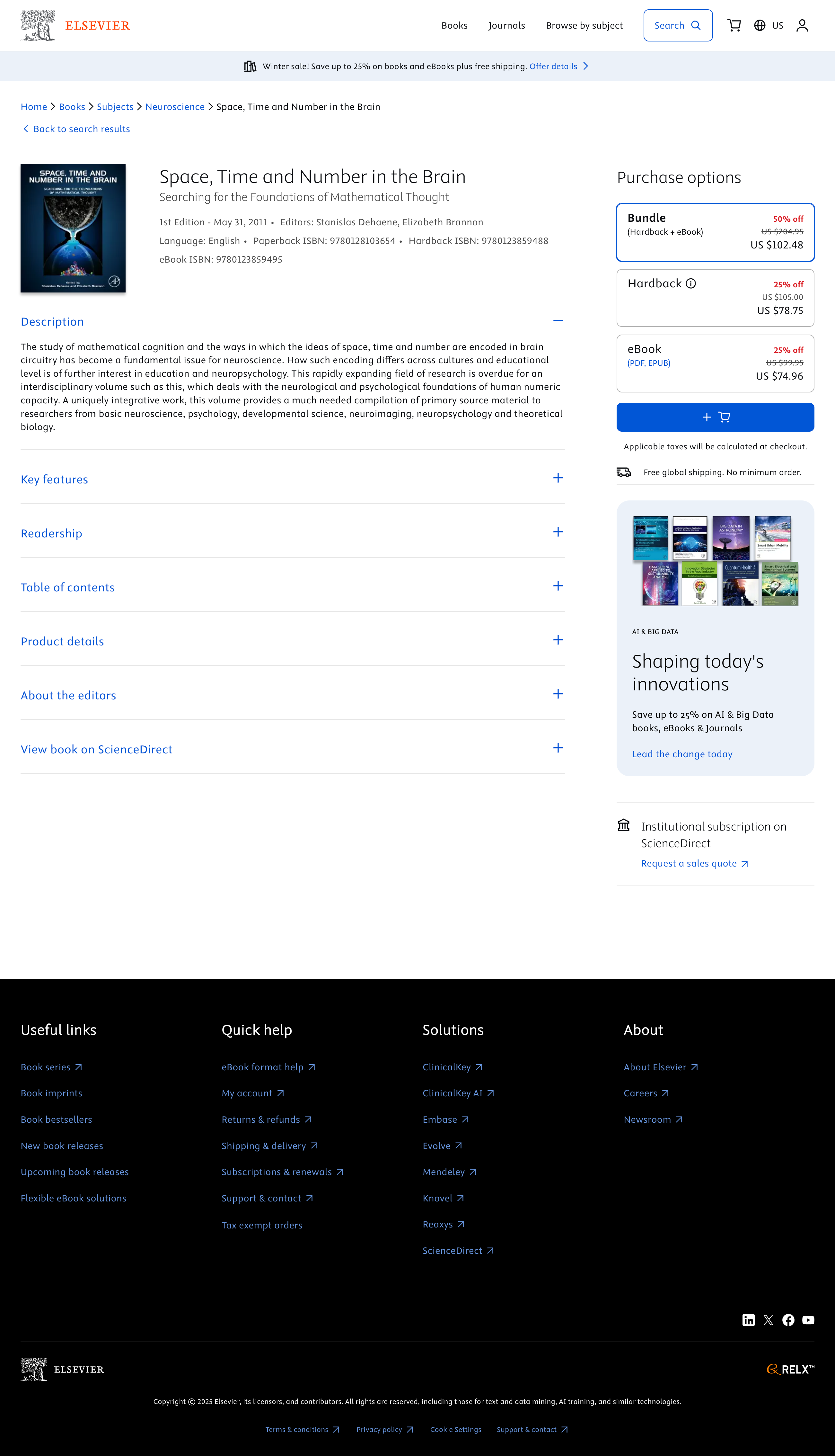 Desktop screenshot of undefined