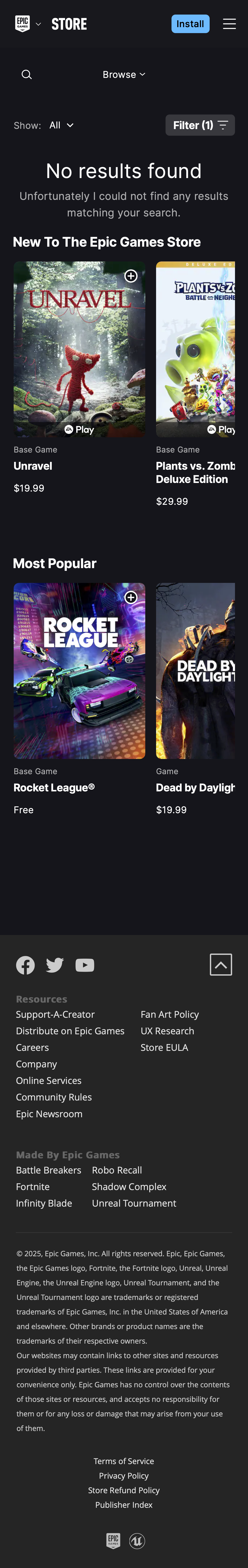 Mobile screenshot of undefined