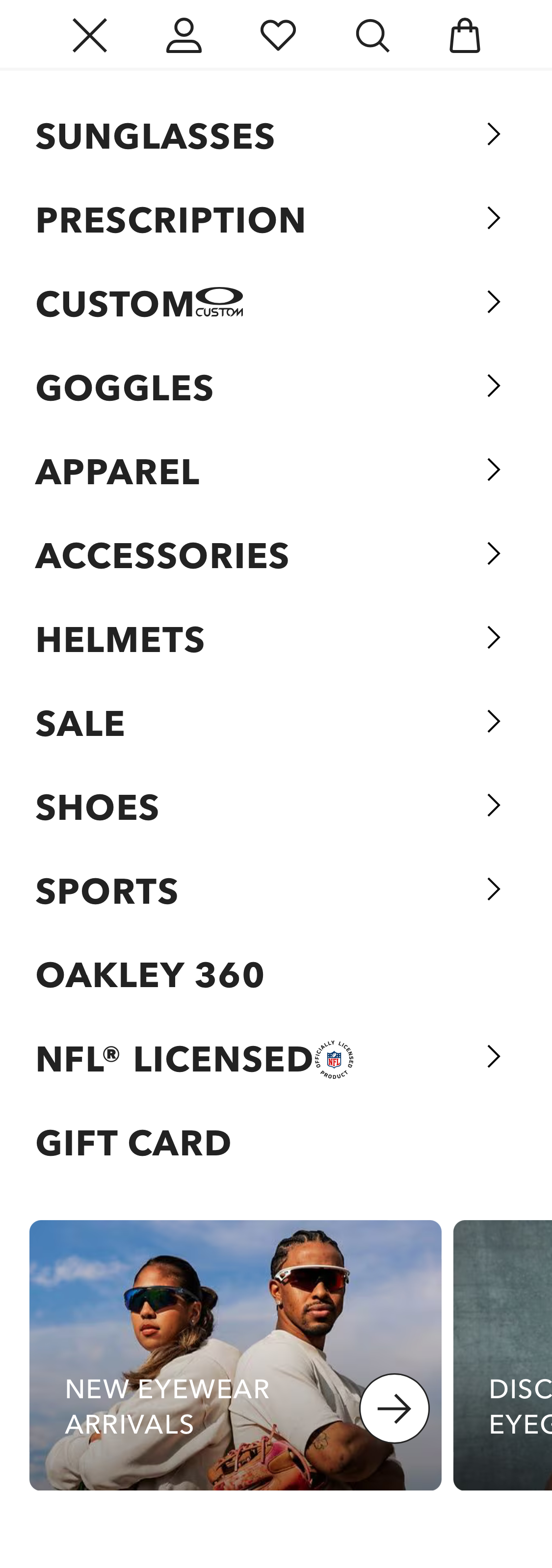 Mobile screenshot of undefined