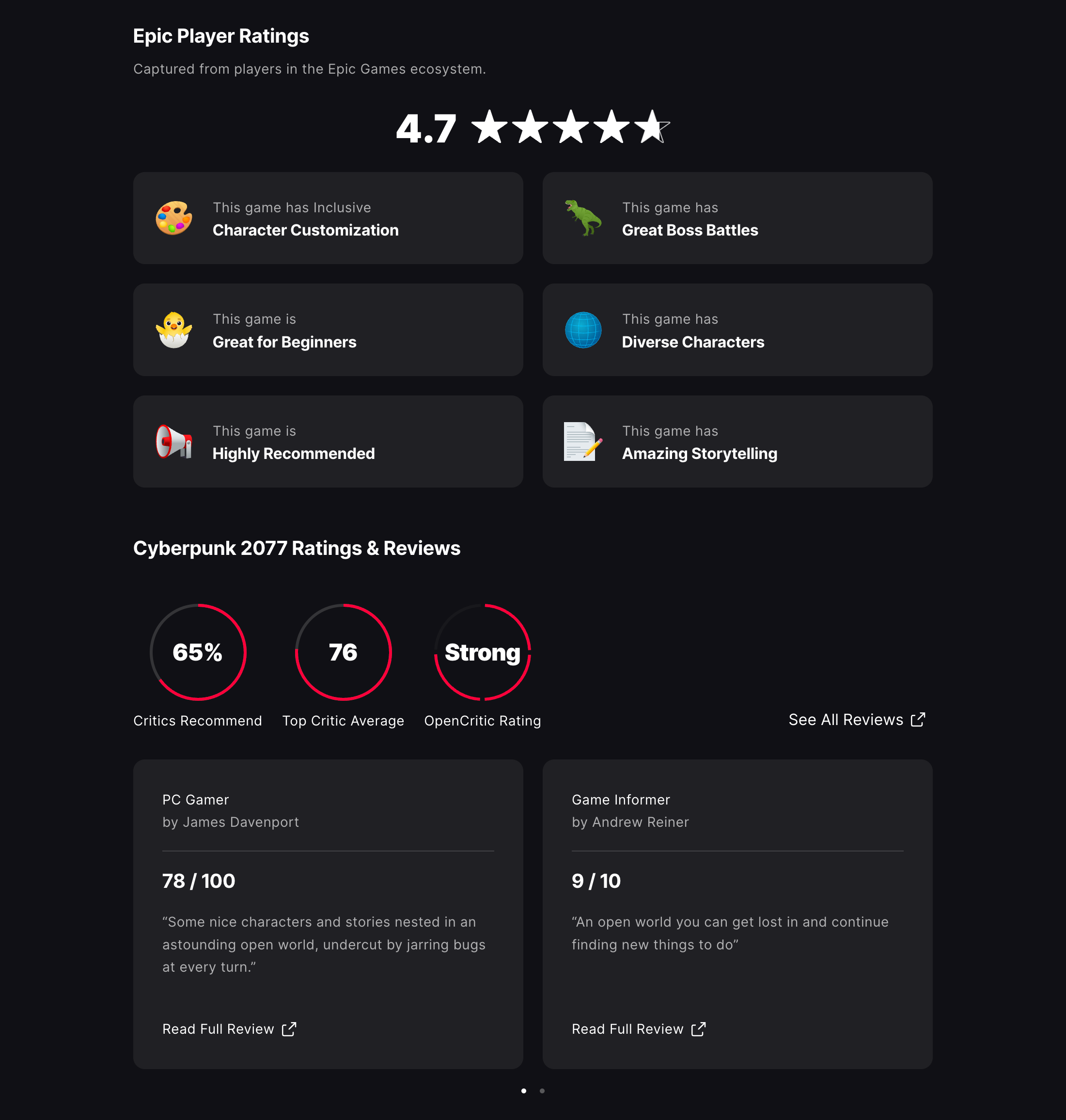 Desktop screenshot of undefined