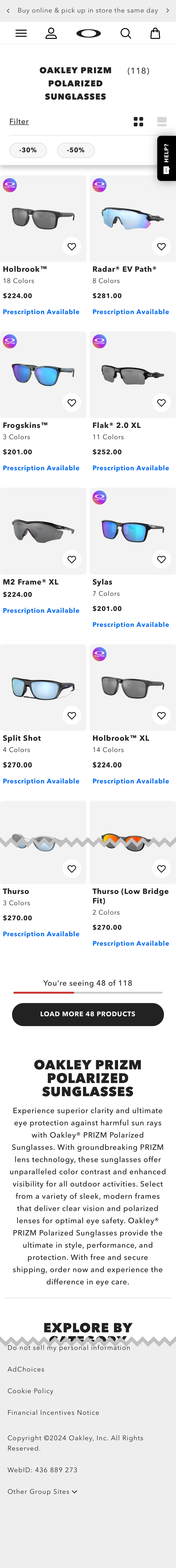 Mobile screenshot of undefined