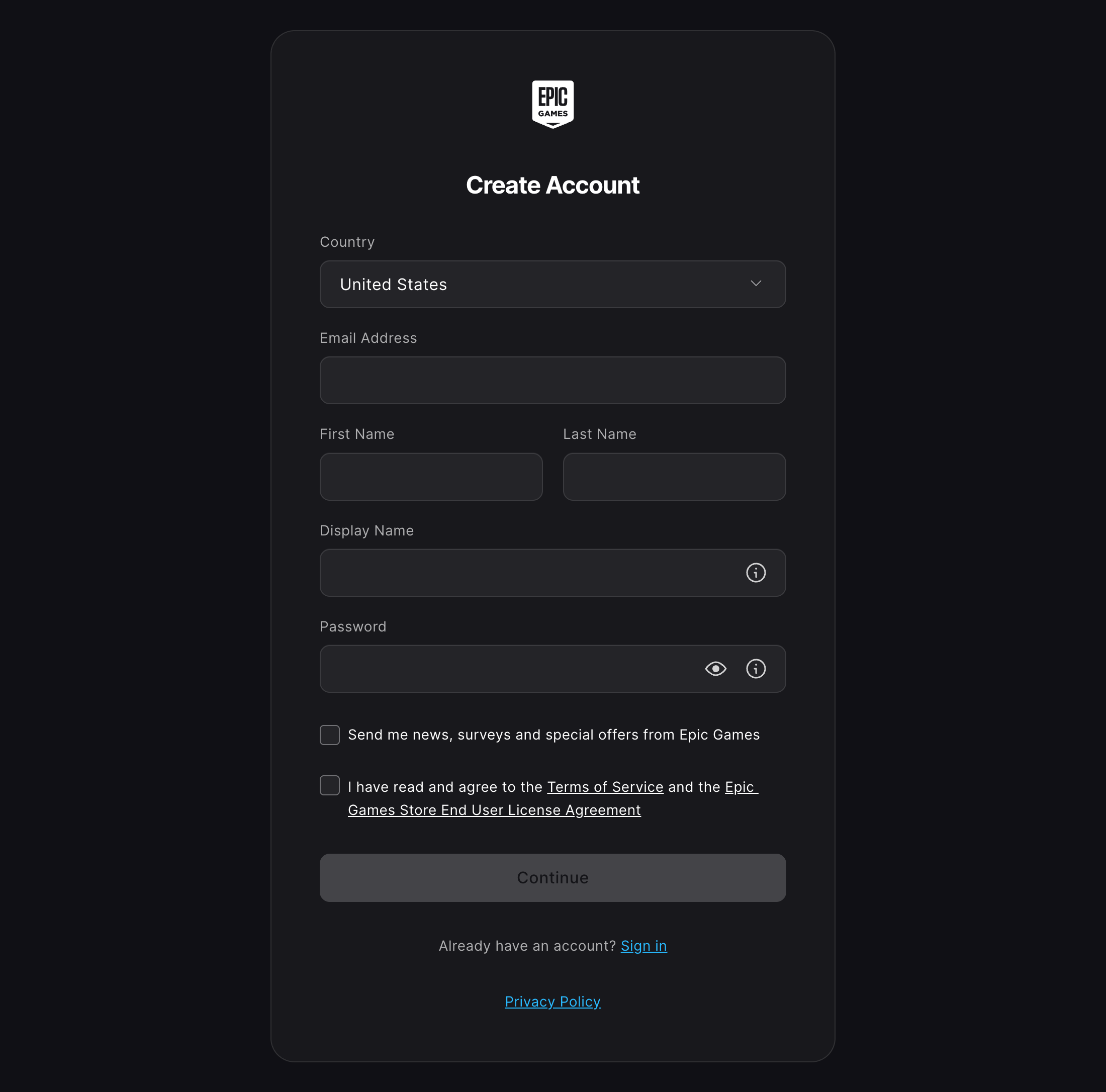 Desktop screenshot of undefined