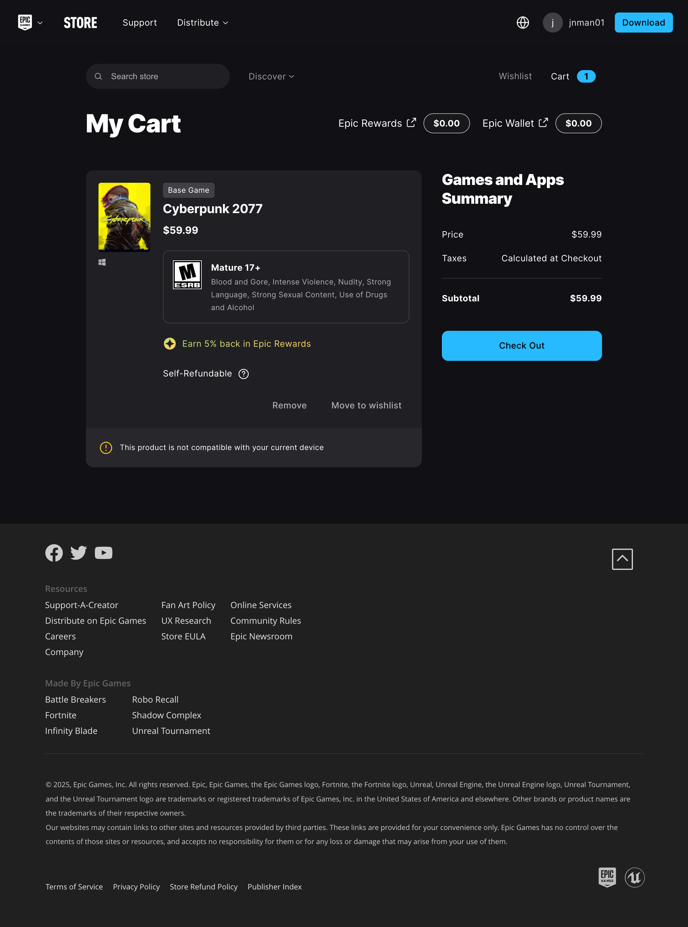 Desktop screenshot of undefined