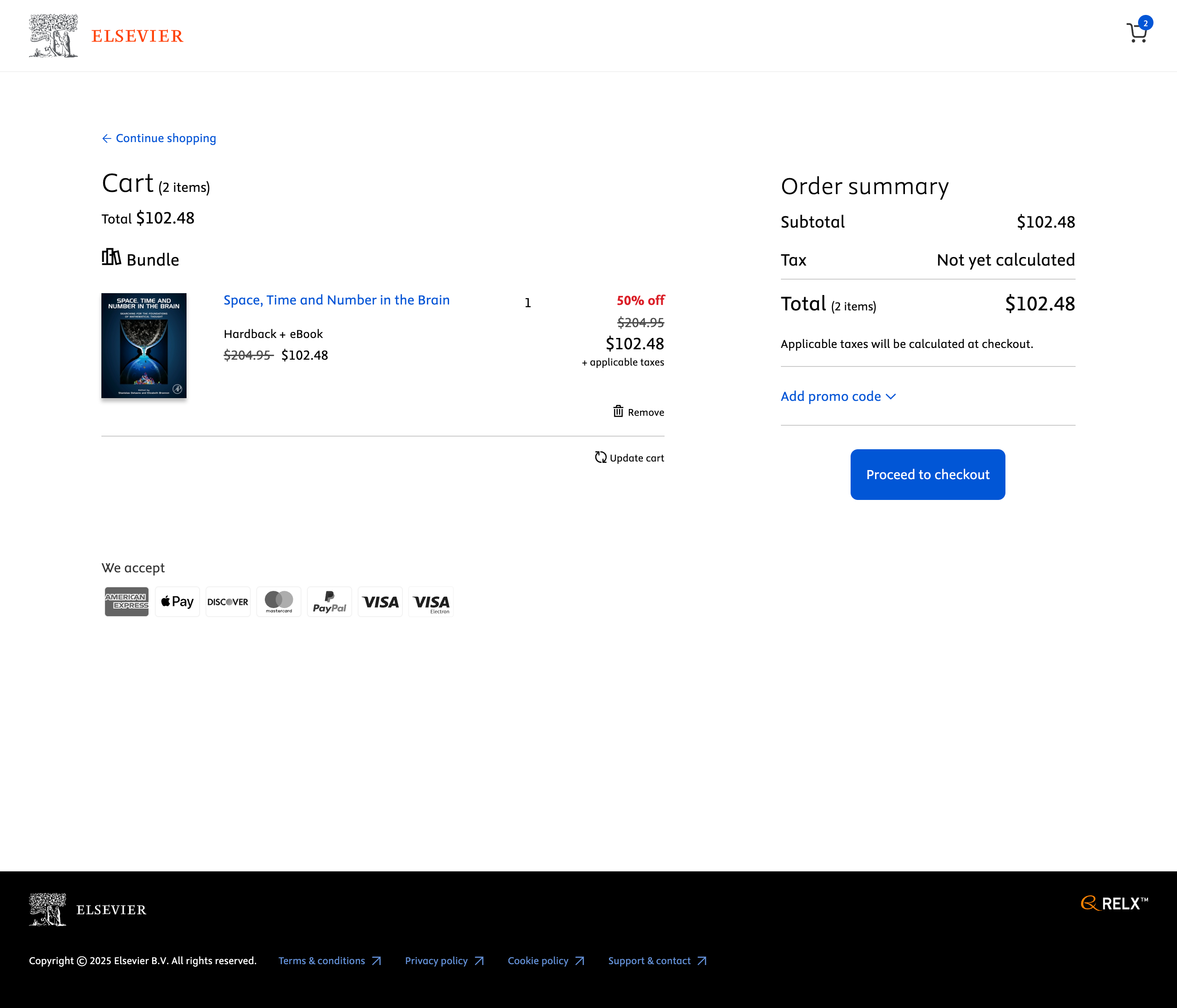 Desktop screenshot of undefined