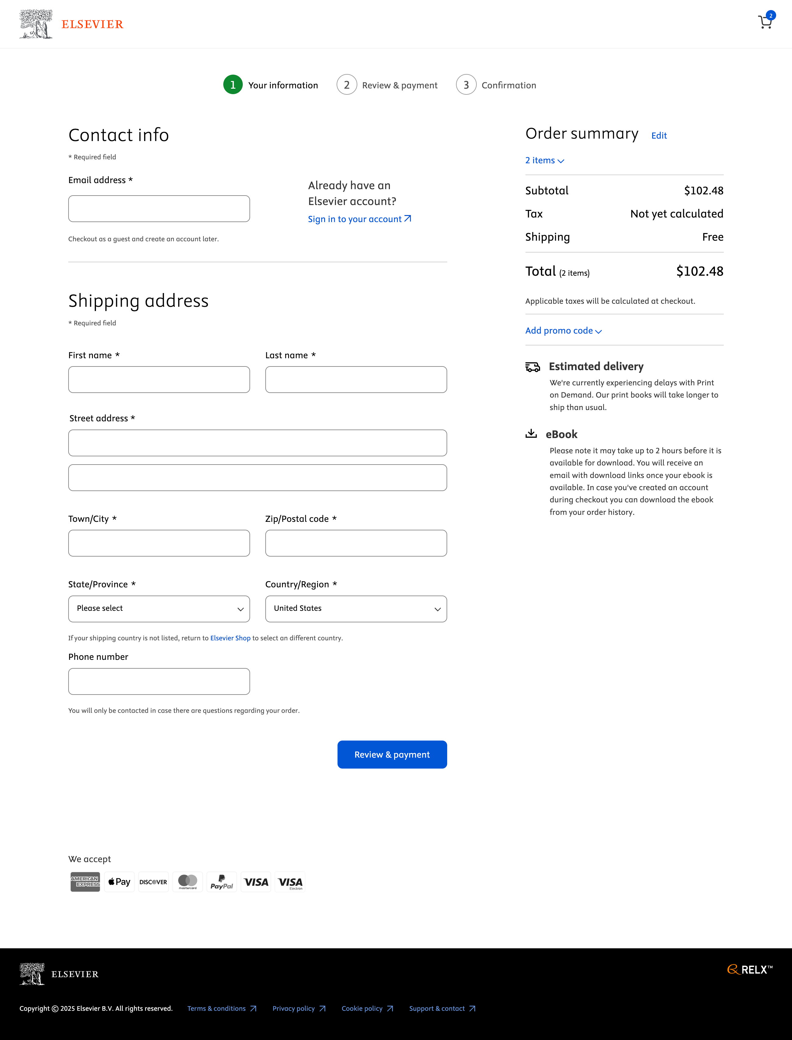 Desktop screenshot of undefined