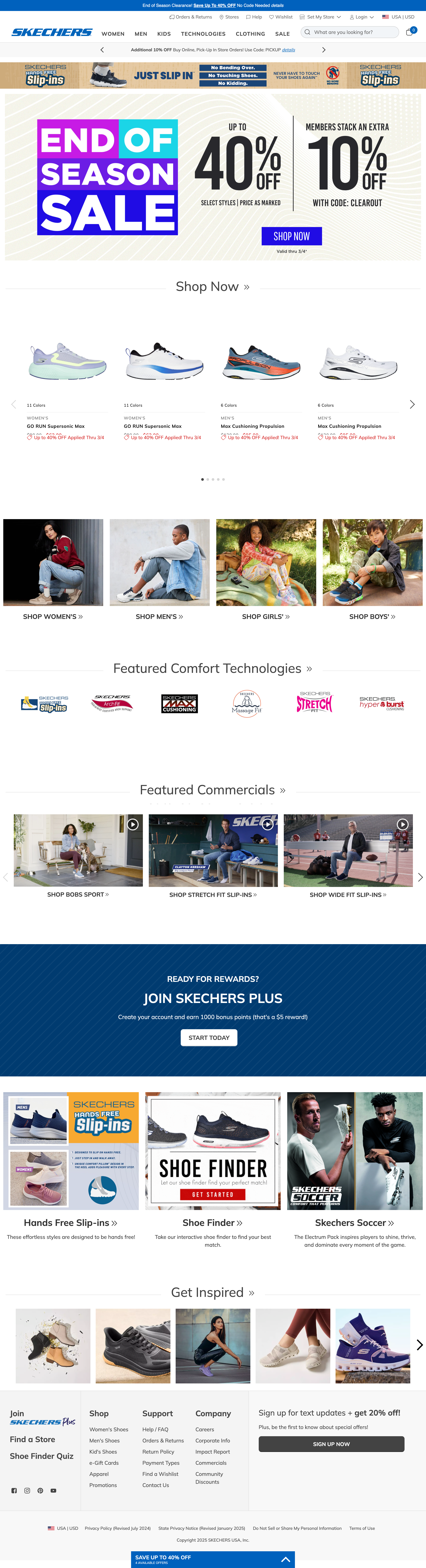 Desktop screenshot of undefined