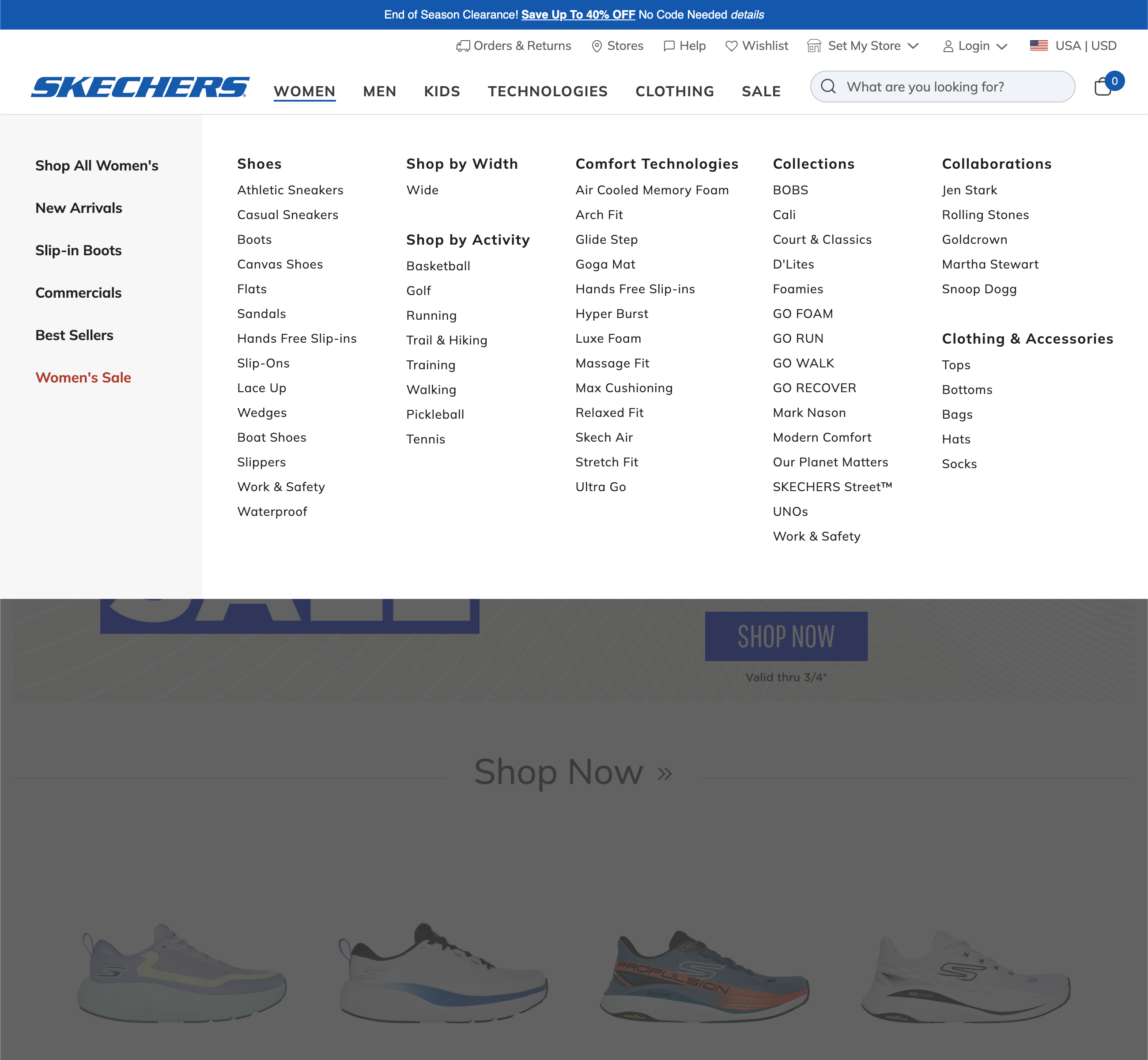 Desktop screenshot of undefined